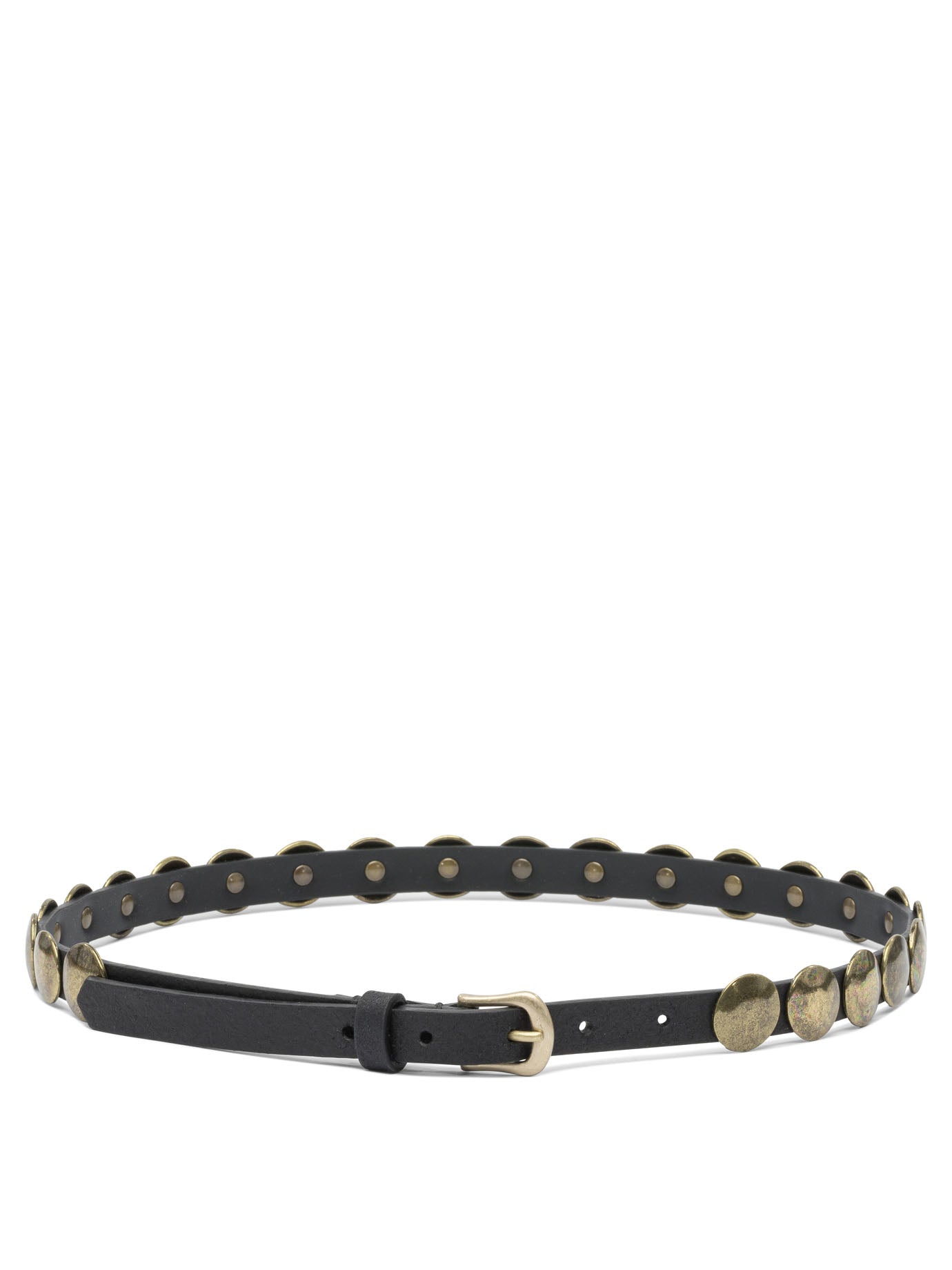 Golden Goose Trinidad Belt
