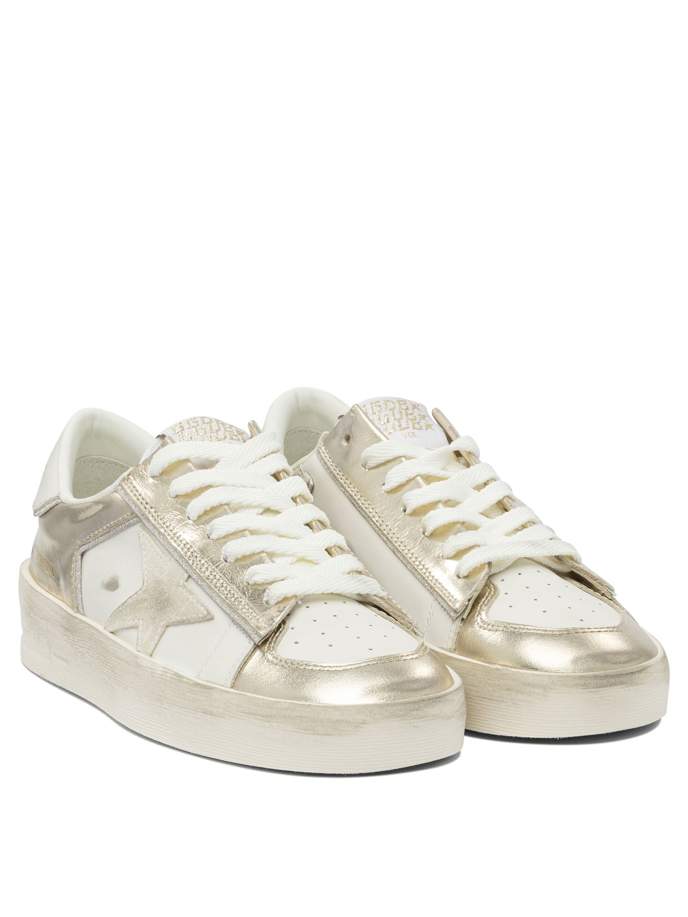 Golden Goose Sneaker Stardan