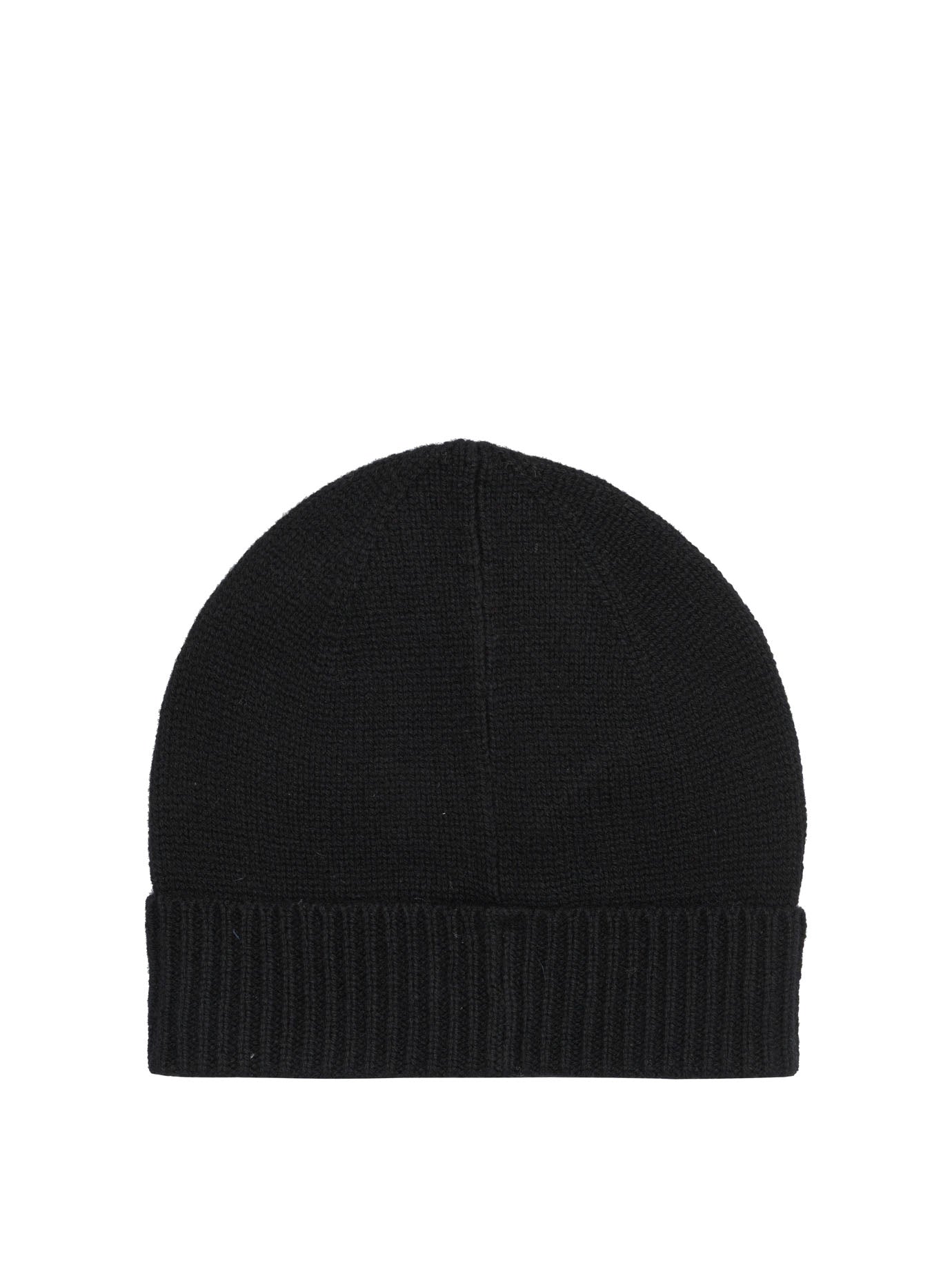 Guest in Residence Hats