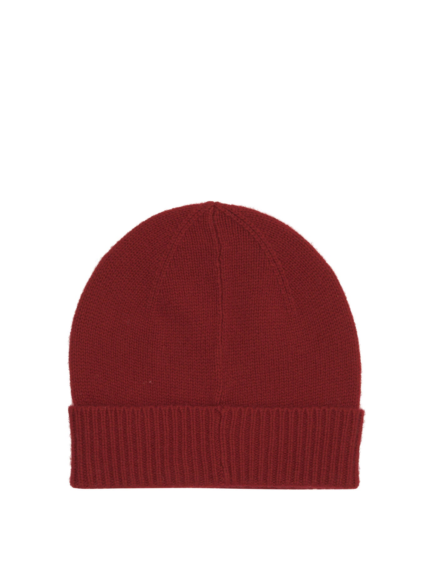 Guest in Residence Hats