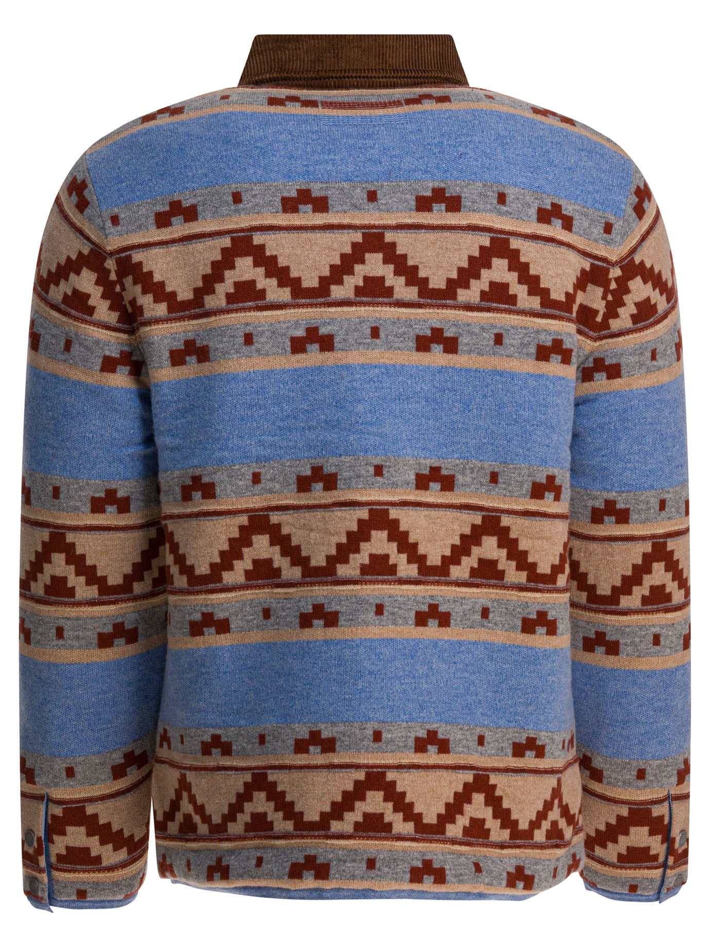 Guest in Residence Jackets