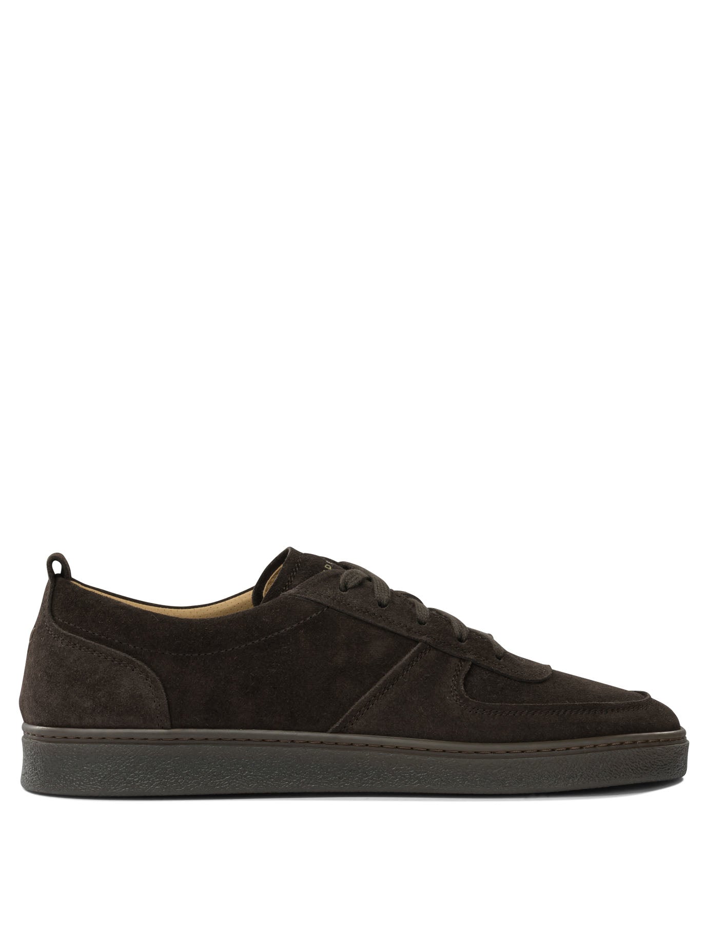 Henderson Baracco Levant Sneakers
