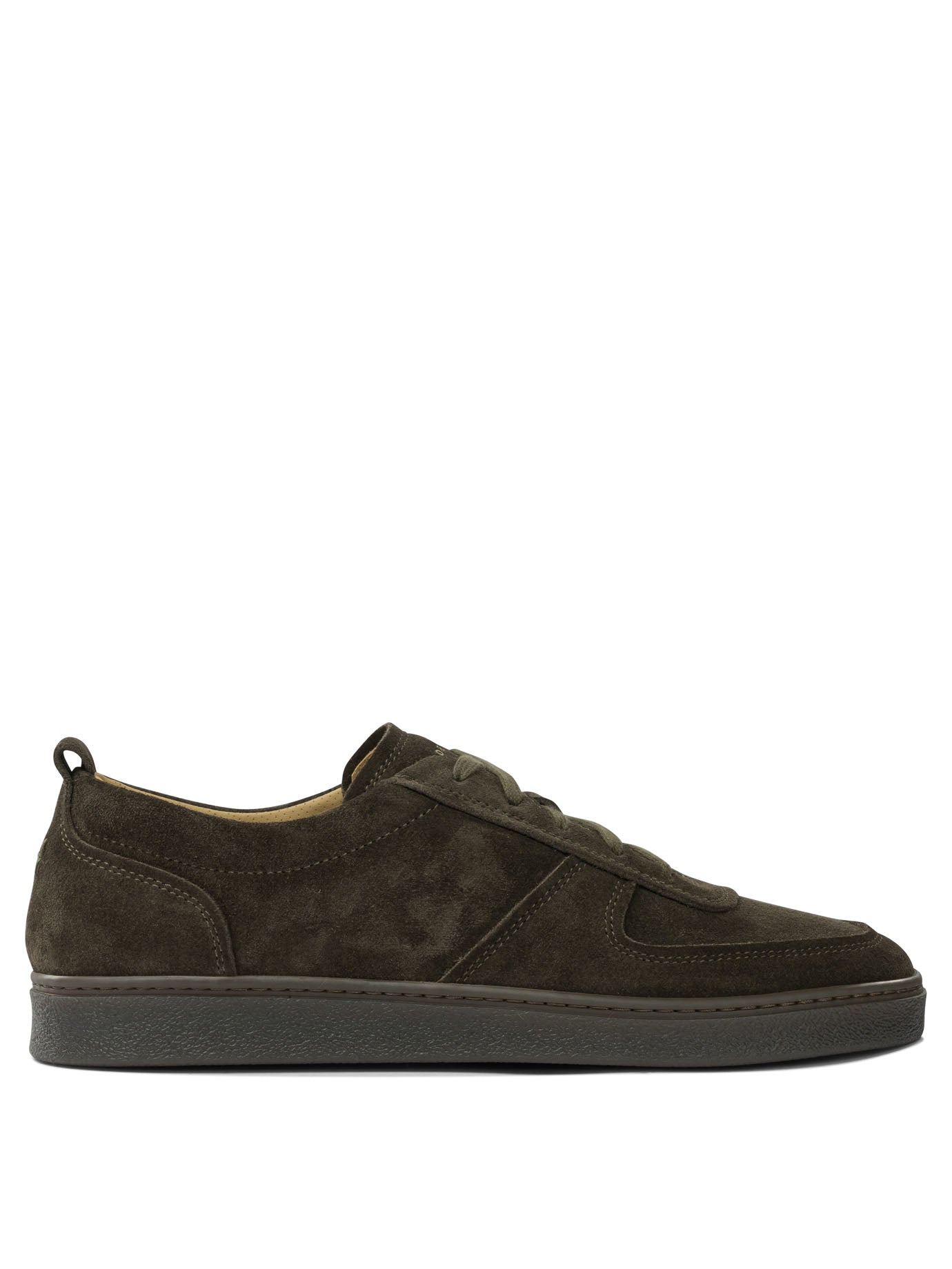 Henderson Baracco Levante Sneakers