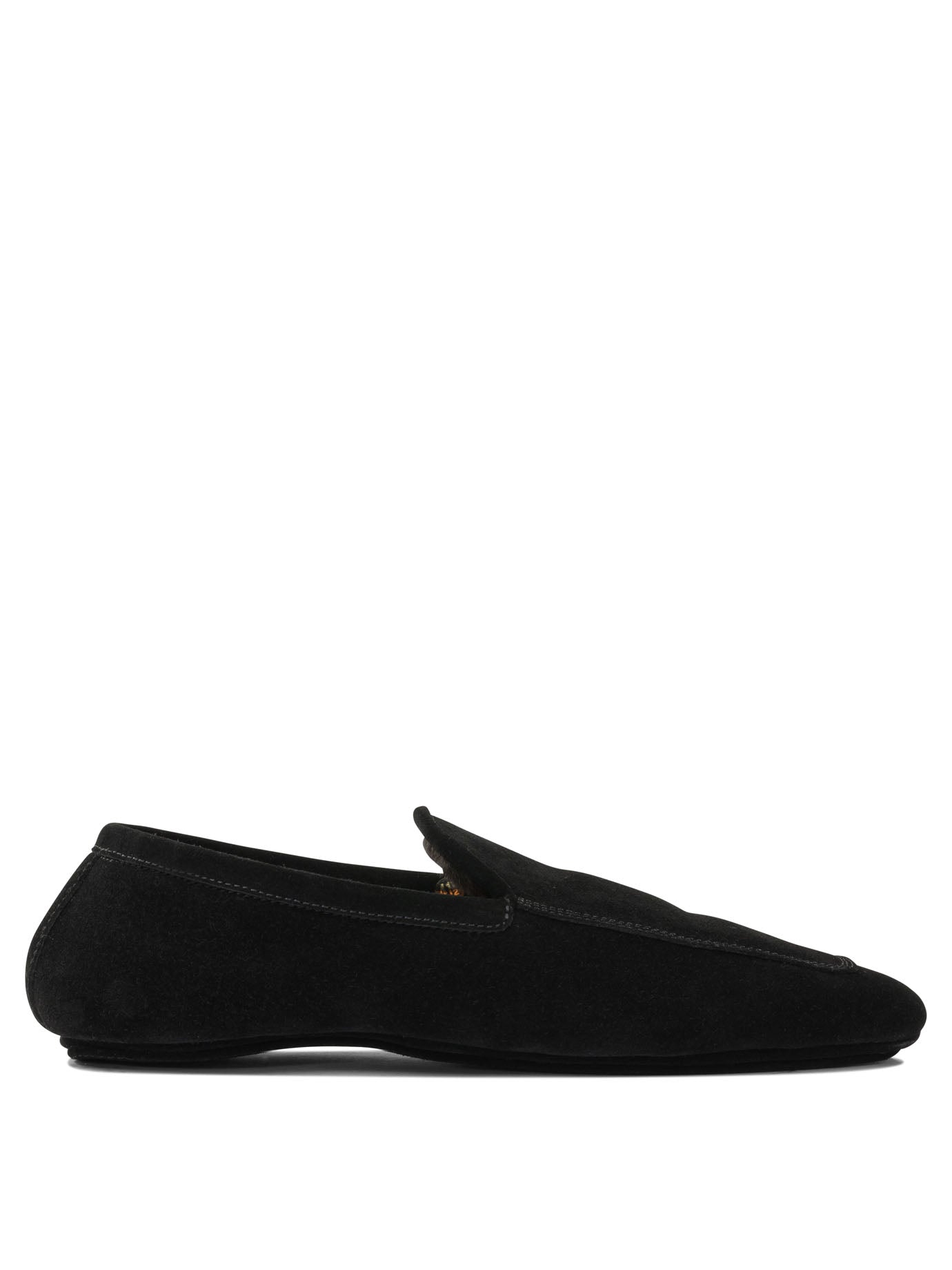 Henderson Baracco Loafers & Slippers
