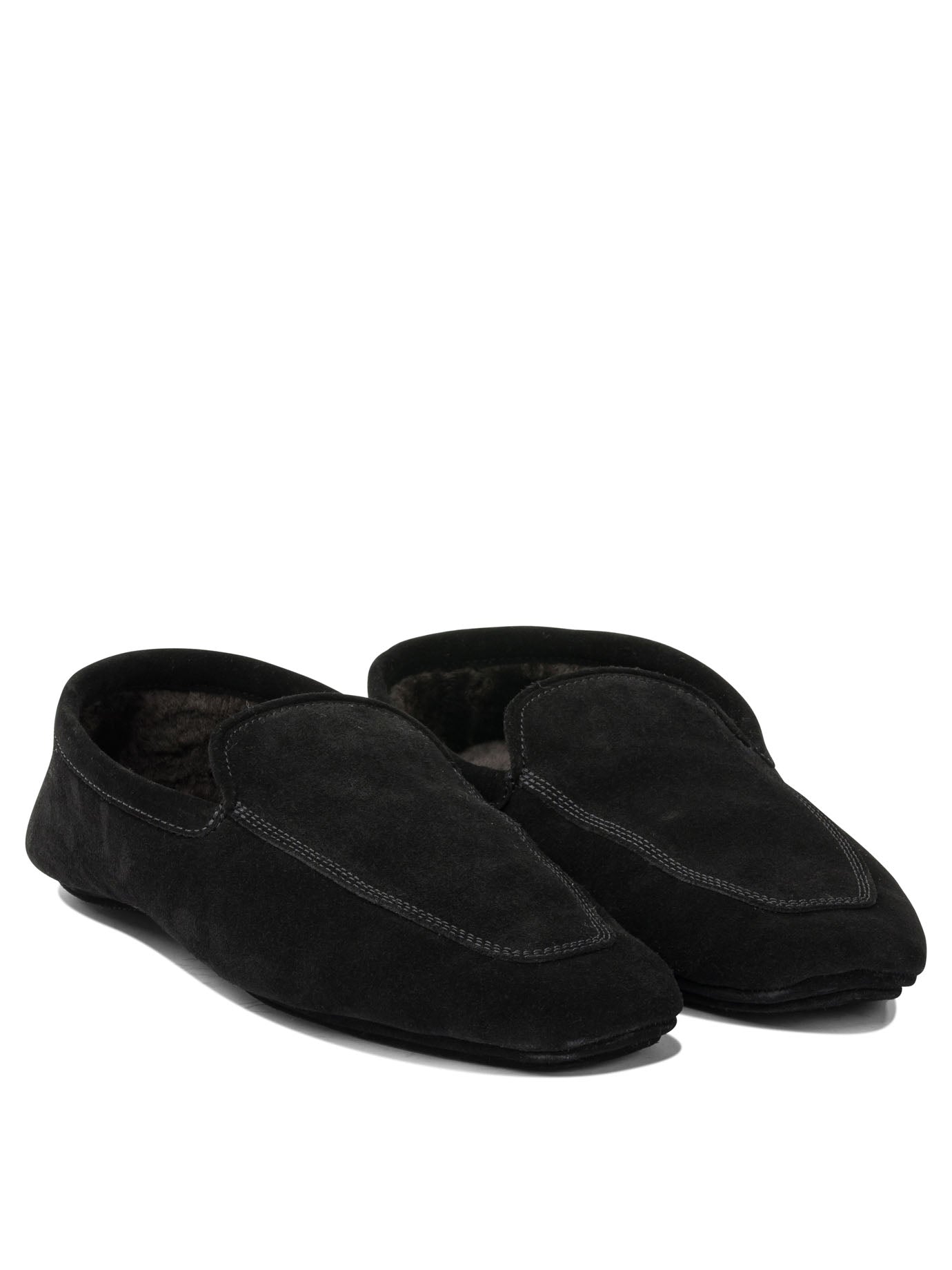 Henderson Baracco Loafers & Slippers
