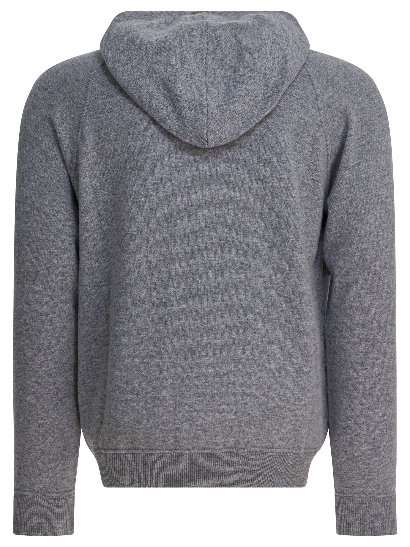 Herno Cashmere Cardigan