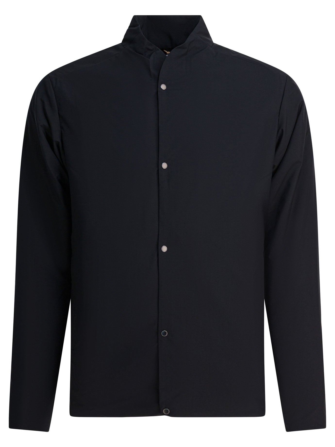 Houdini Sportswear Jacket M'S Enfold