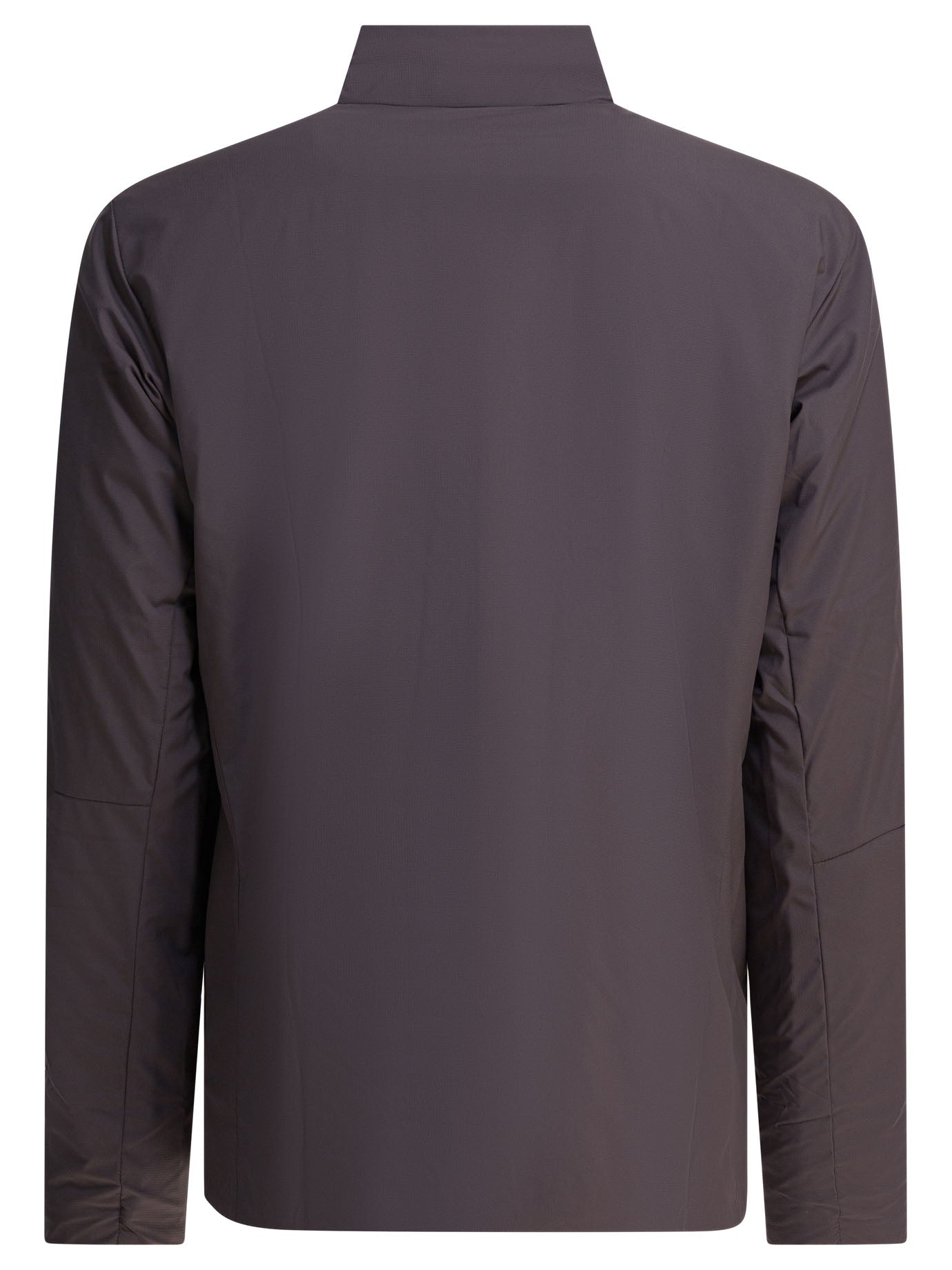 Houdini Sportswear Jacket M'S Enfold