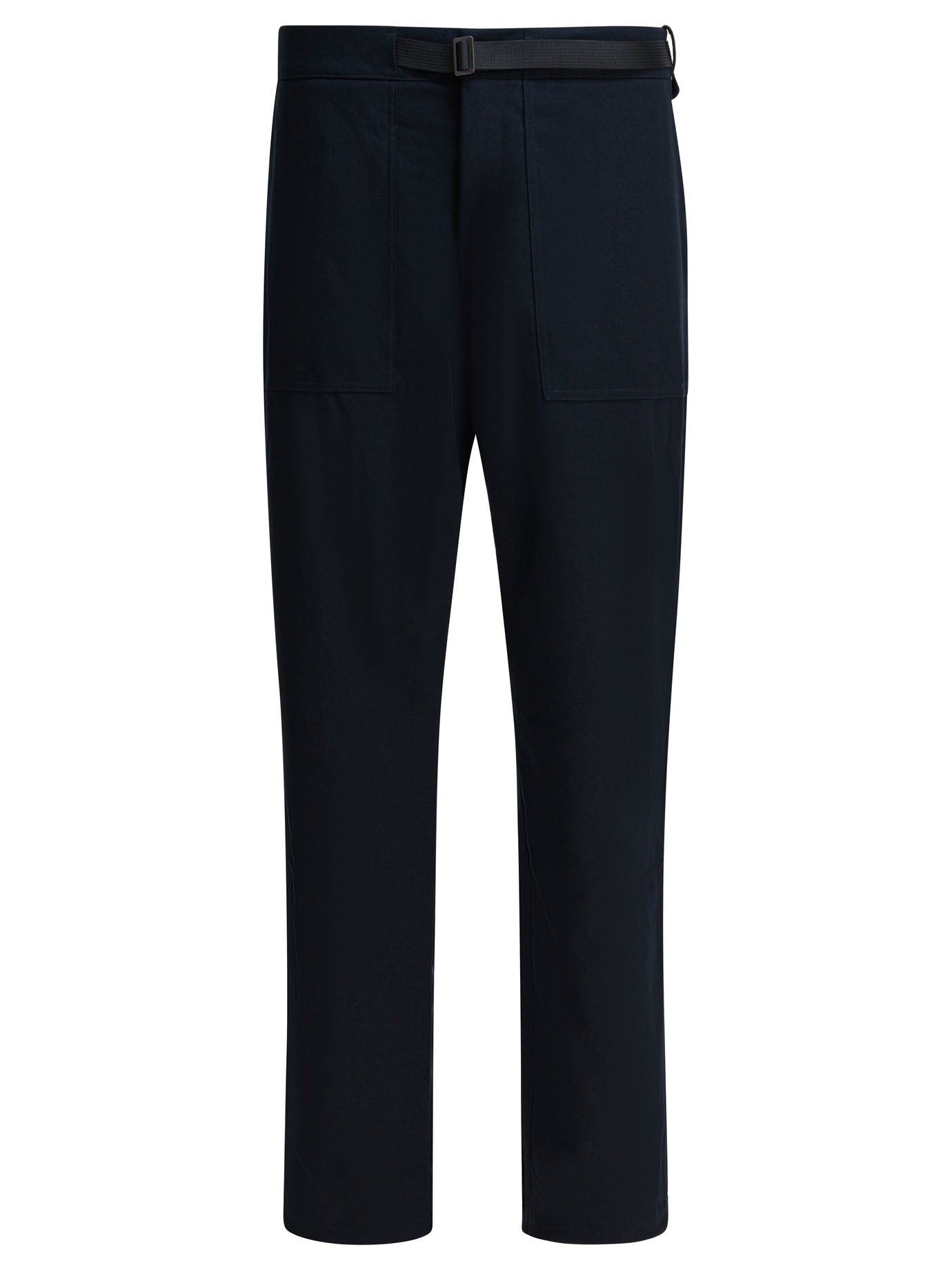 Houdini Sportswear M'S Corespun Chore Pants