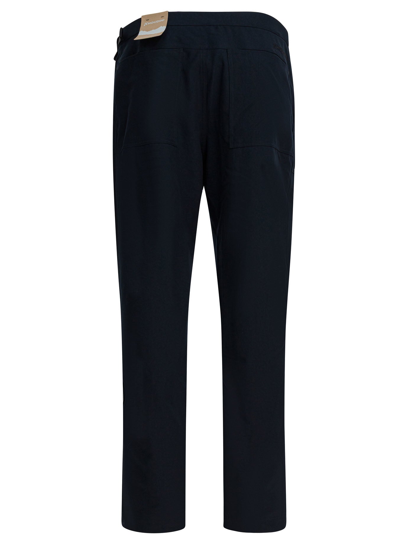 Houdini Sportswear M'S Corespun Chore Pants