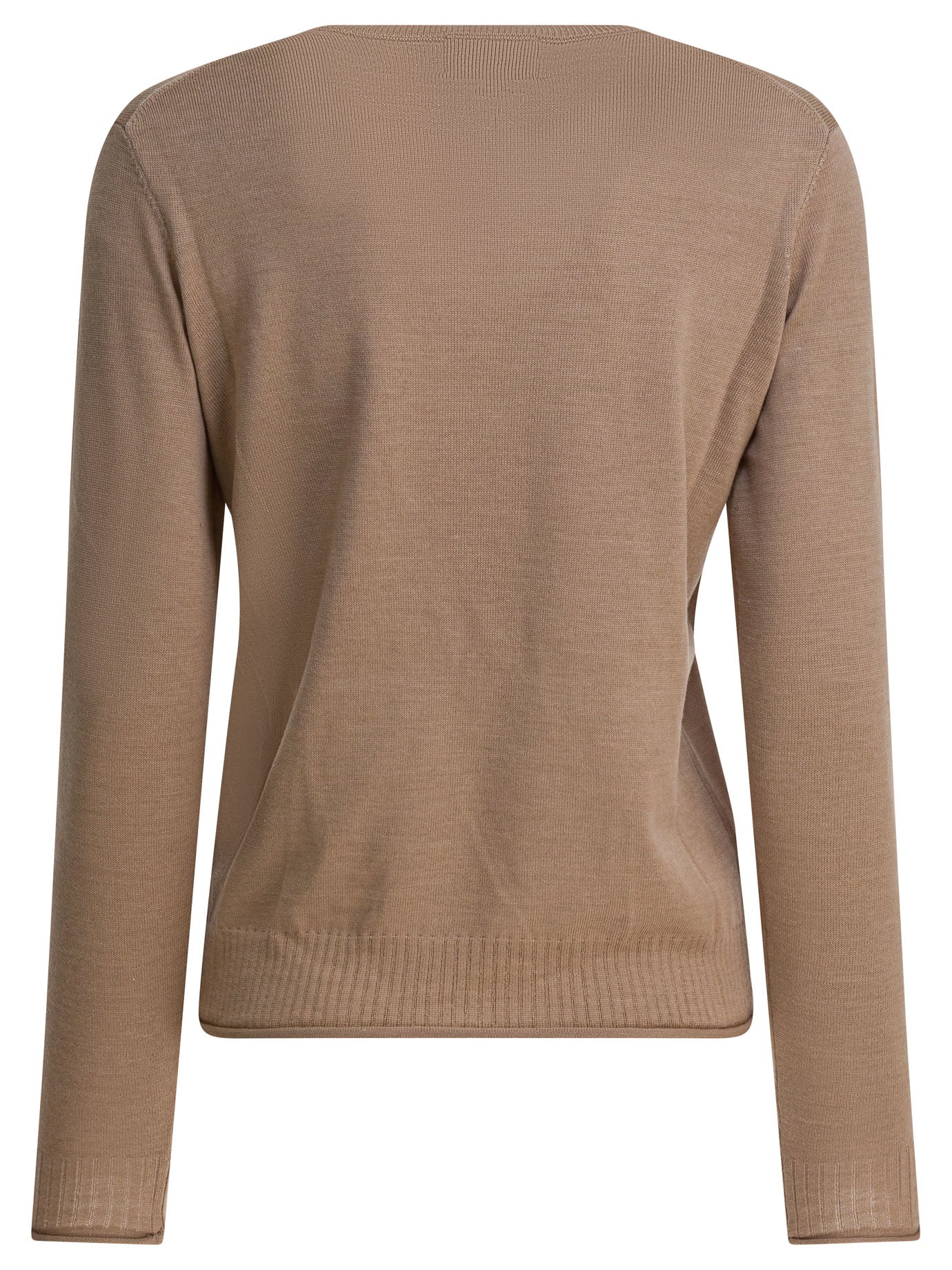 Ines De La Fressange Knitwear