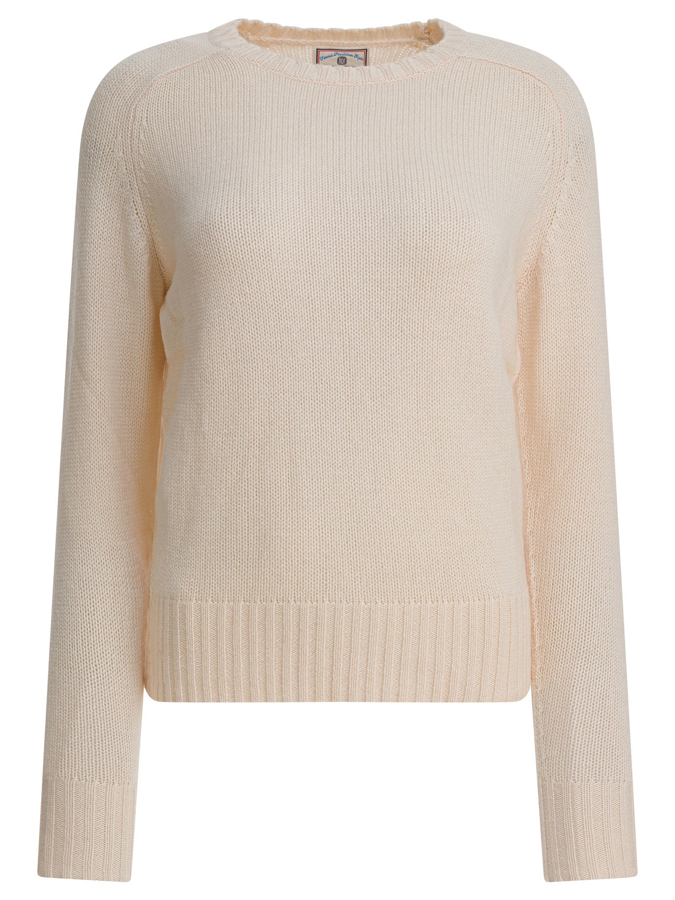 Ines De La Fressange Knitwear