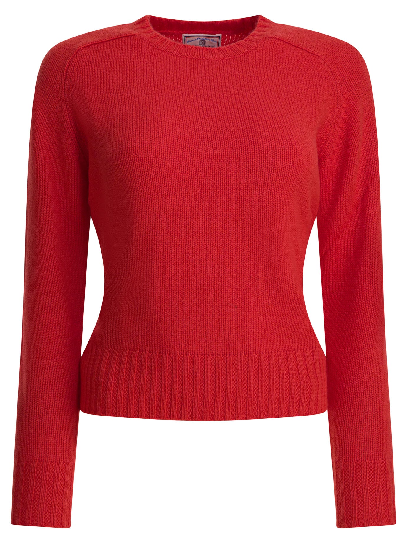 Ines De La Fressange Knitwear
