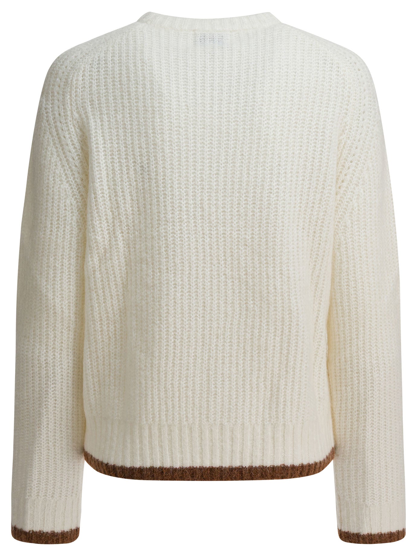 Ines De La Fressange Knitwear