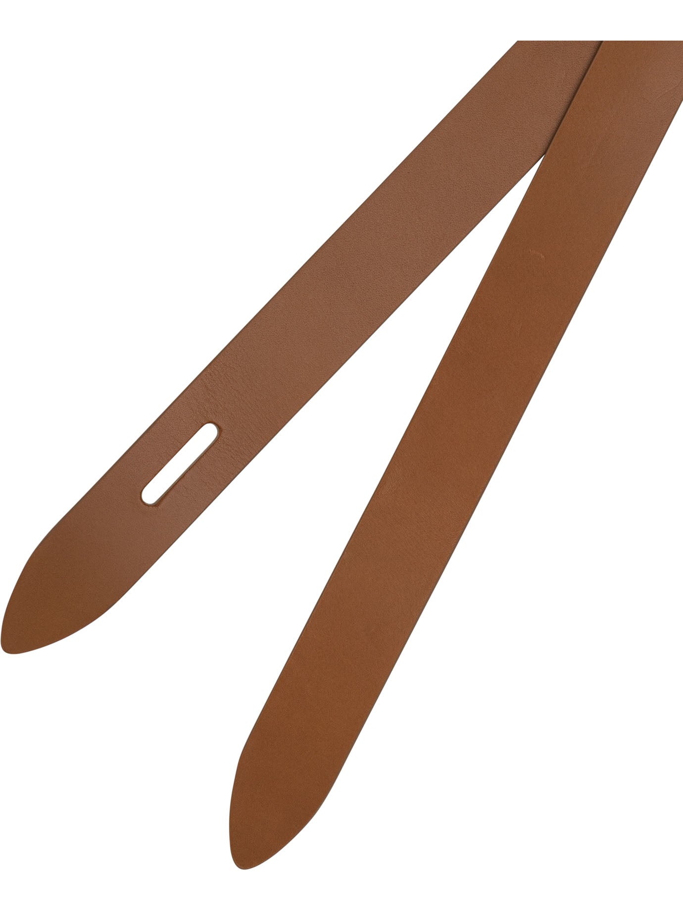 Isabel Marant Lecce Belt