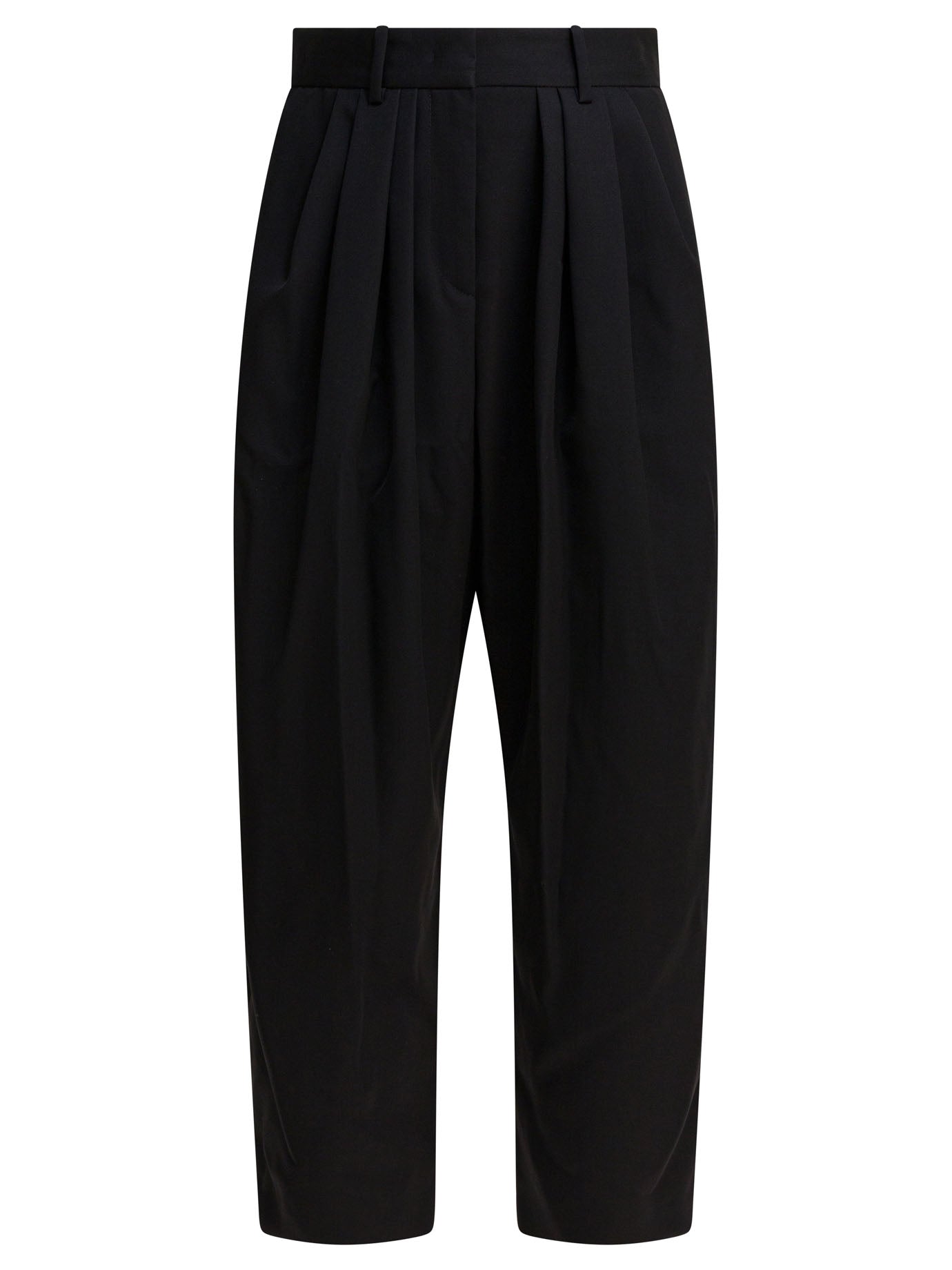 Isabel Marant Janice Pants