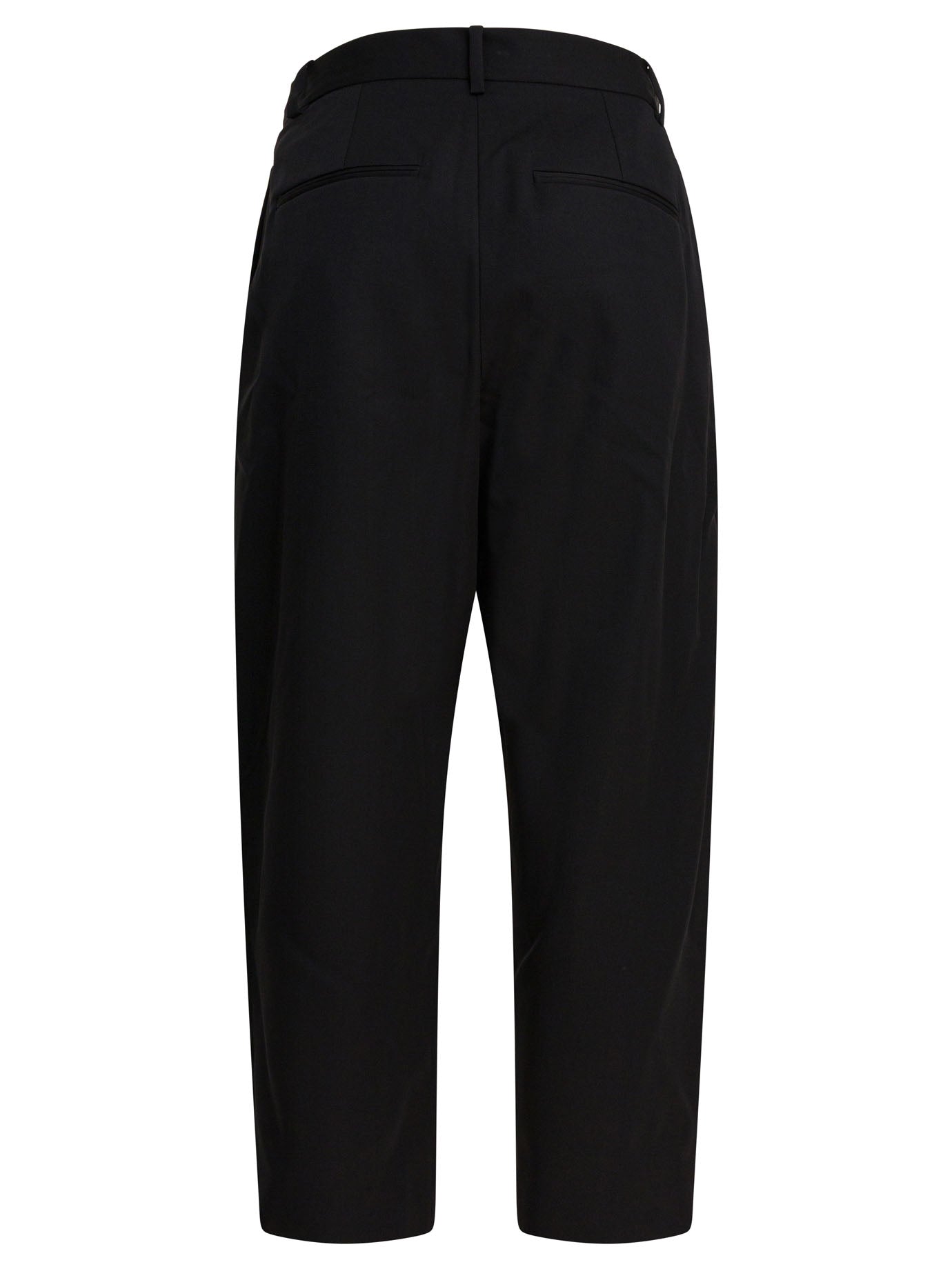 Isabel Marant Janice Pants