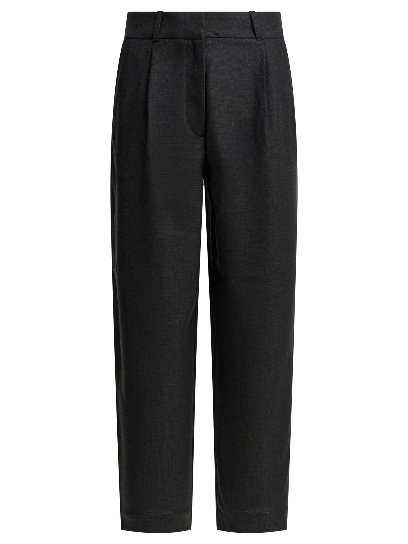 IVY OAK Trousers