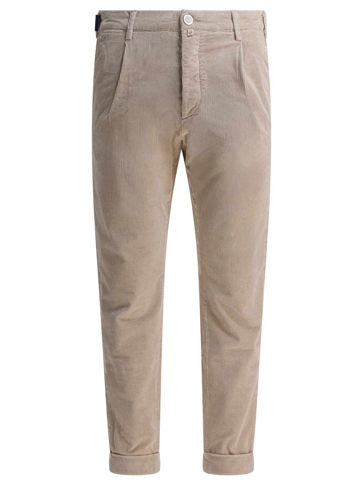 Jacob Cohën Trousers