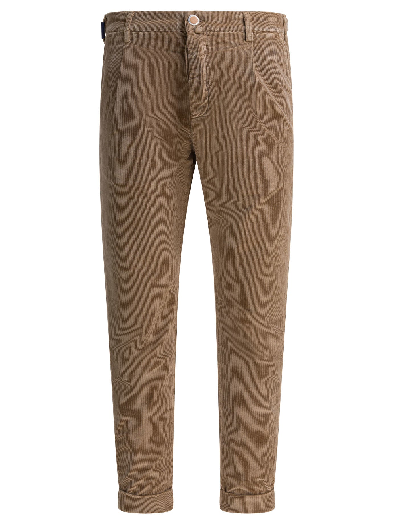 Jacob Cohën Trousers