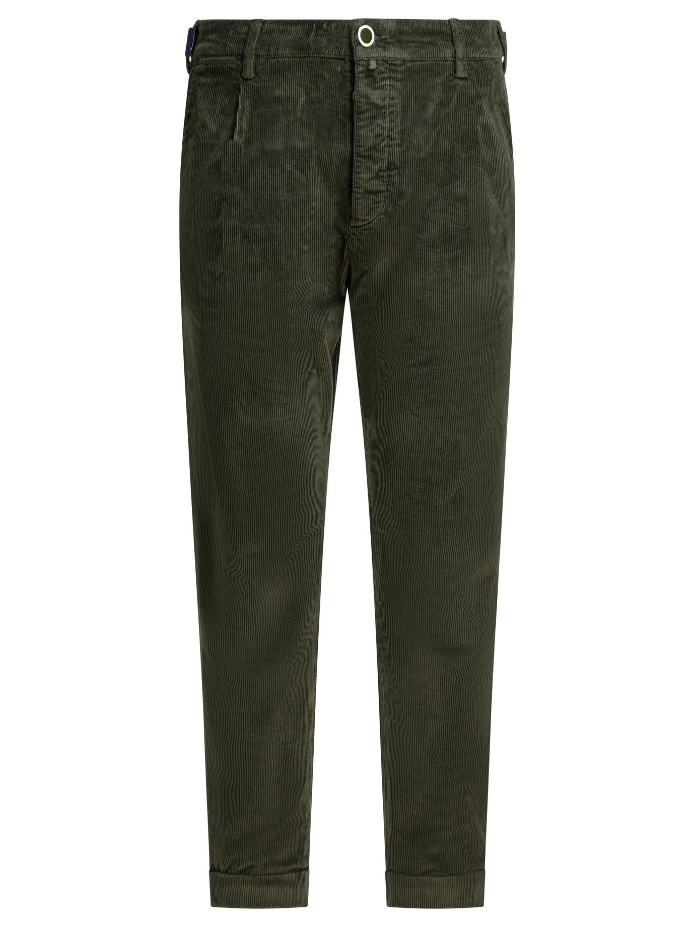 Jacob Cohën Trousers