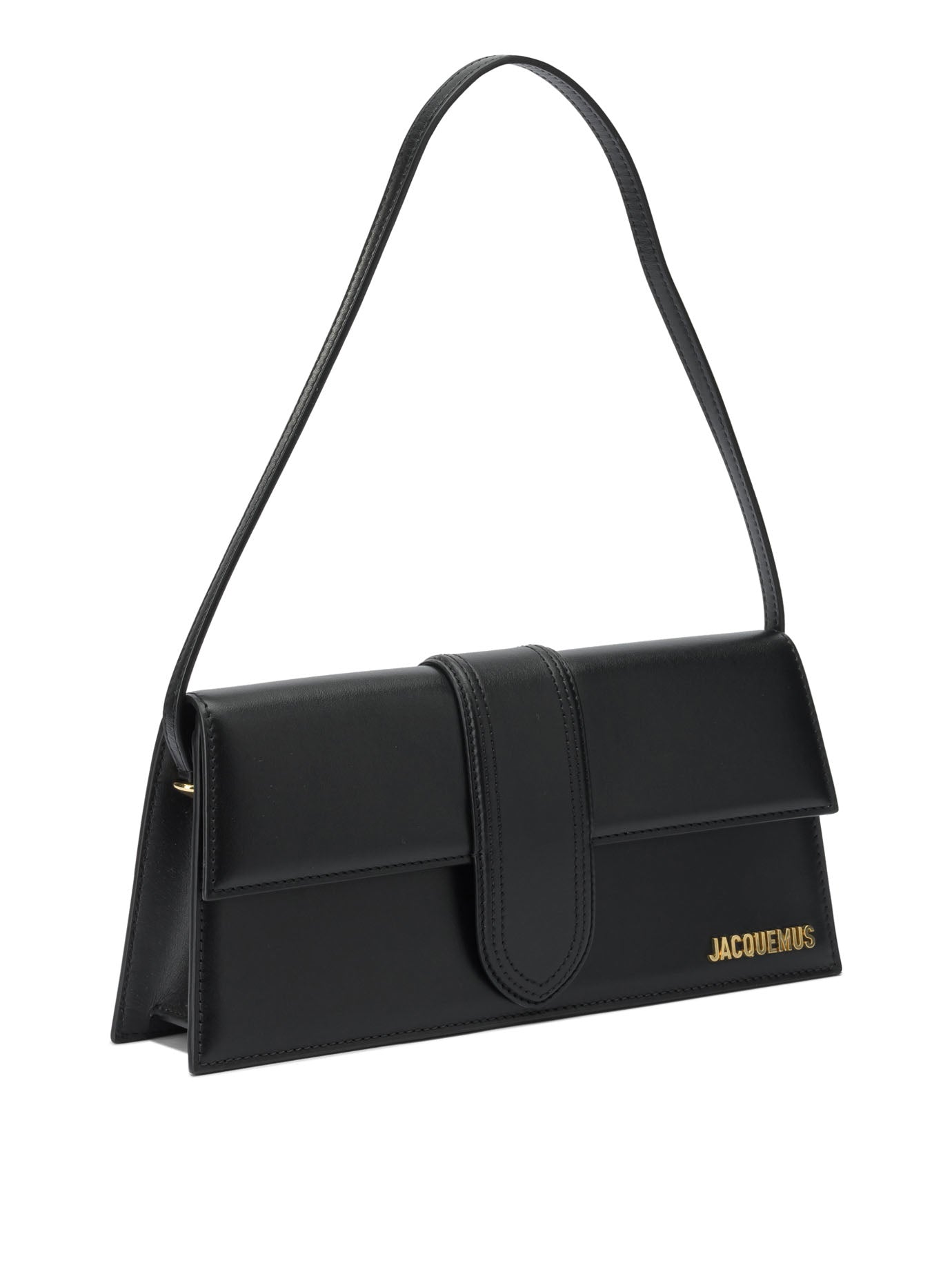 Jacquemus Le Bambino Long Shoulder Bag