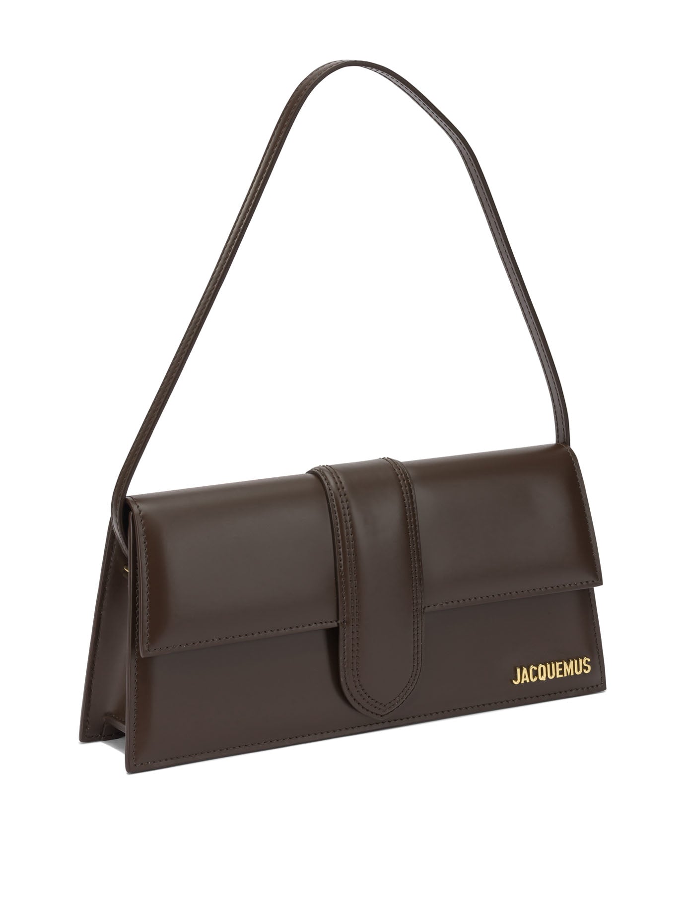Jacquemus Le Bambino Long Shoulder Bag