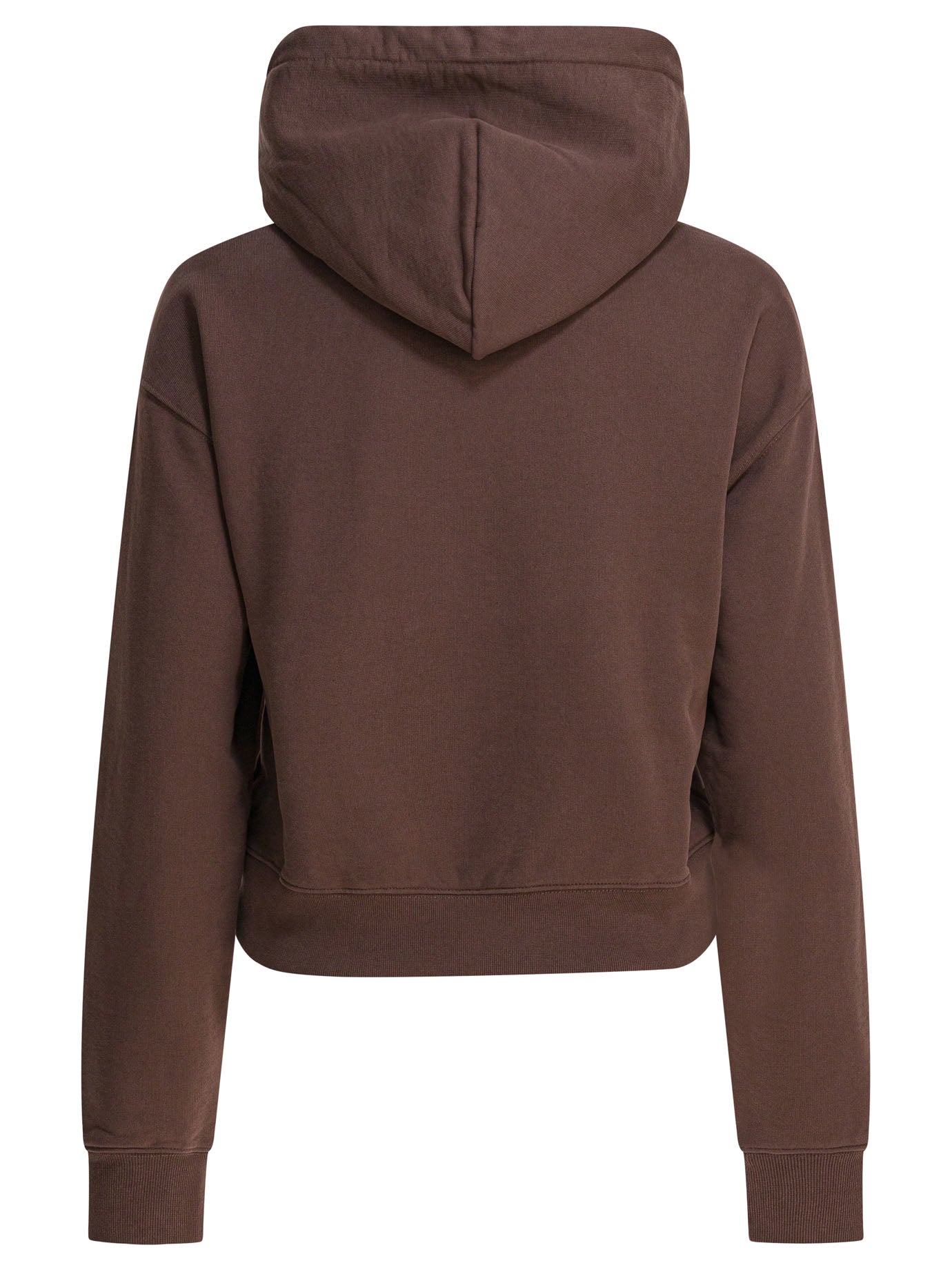 Jacquemus Gros Grain Hoodie