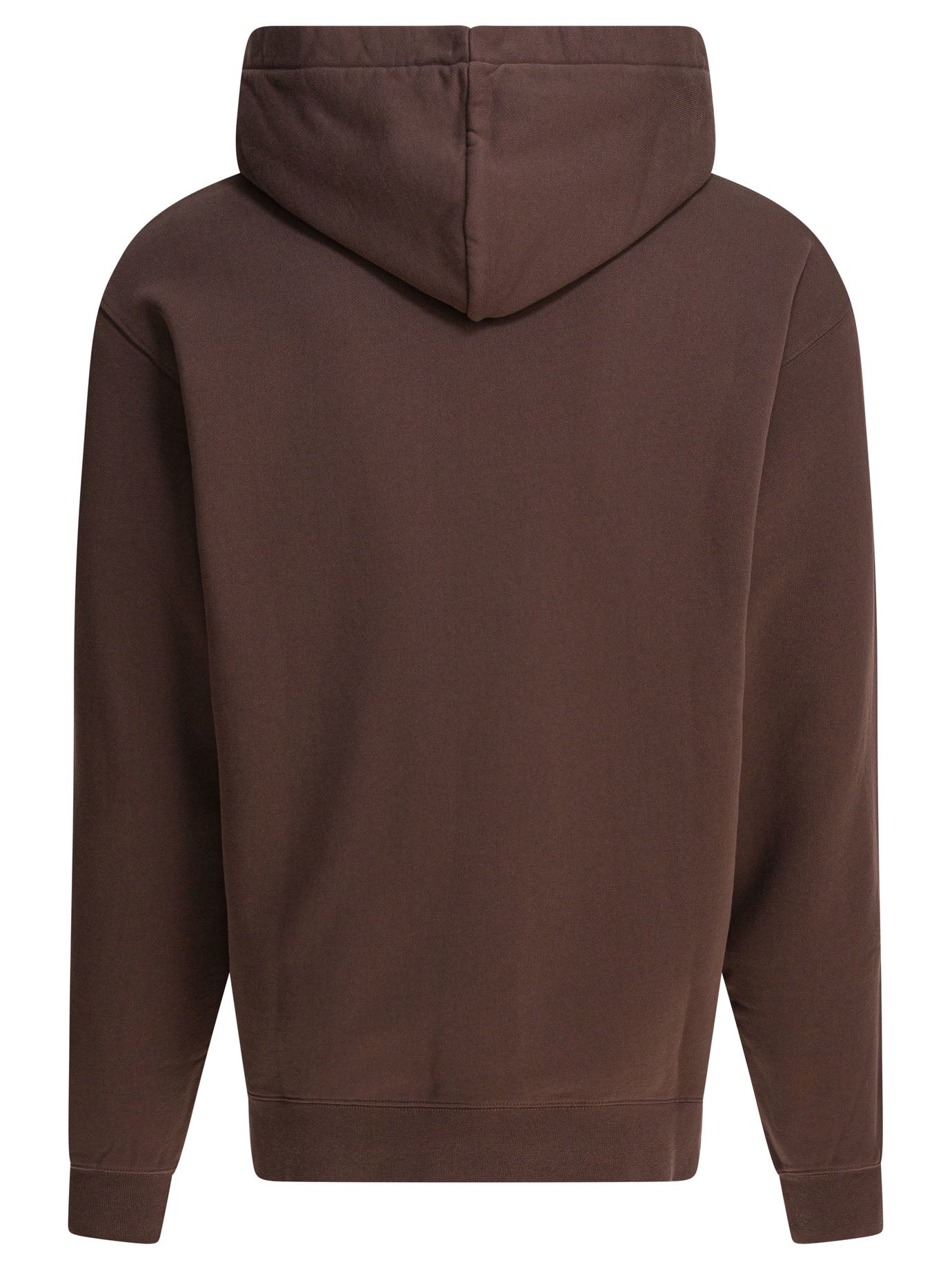 Jacquemus Gros Grain Hoodie