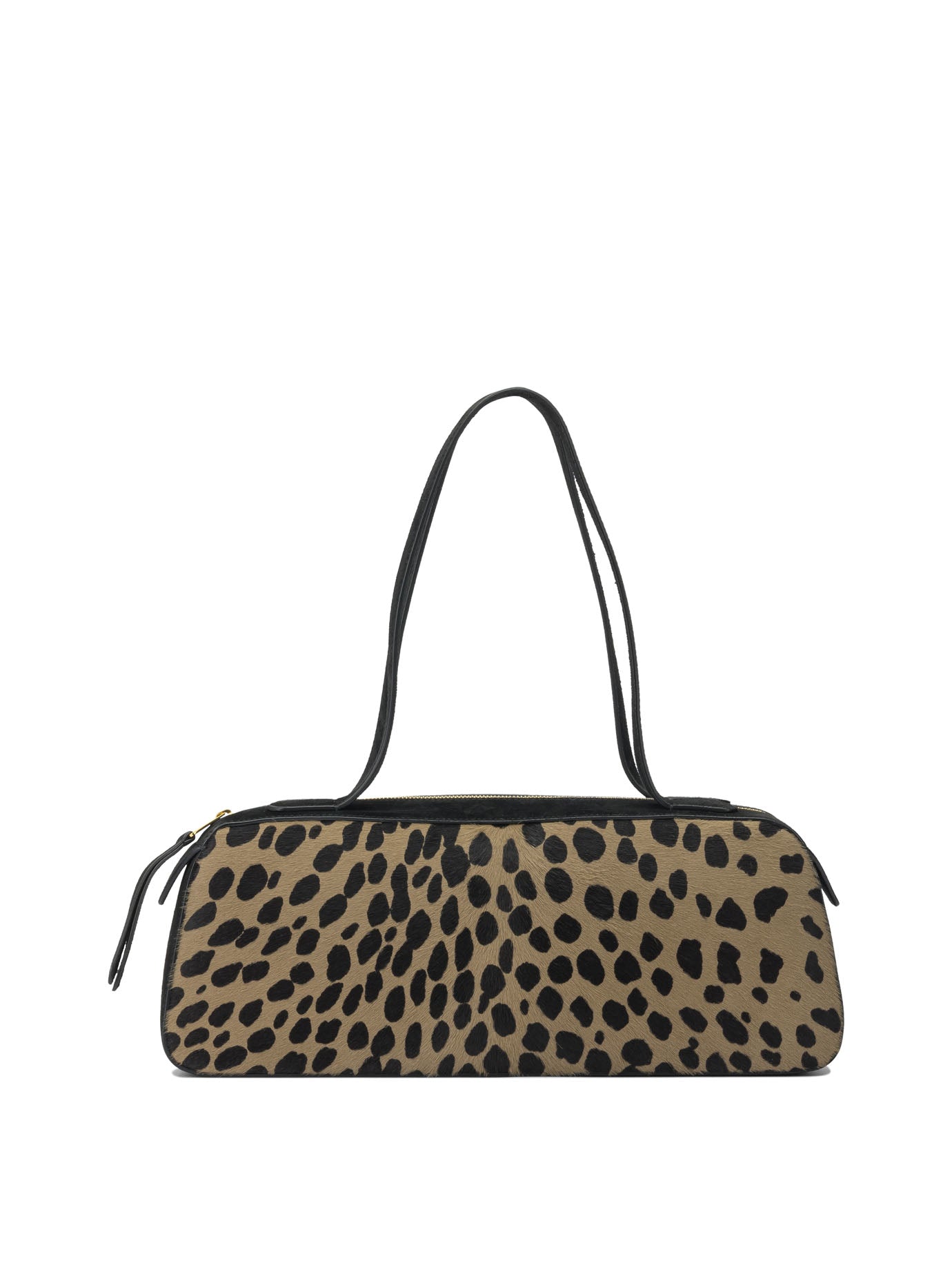 Khaite Simona Shoulder Bag