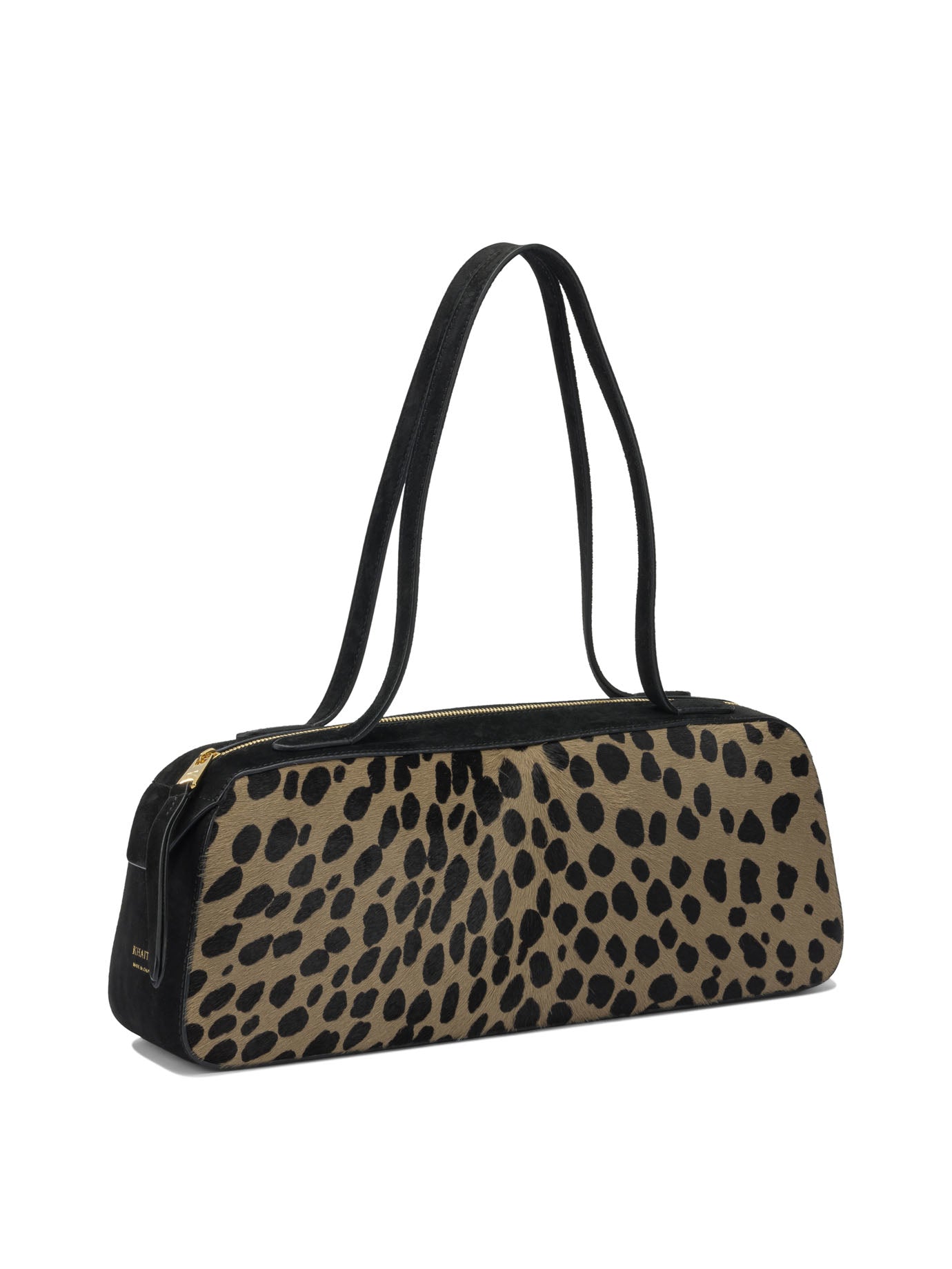 Khaite Simona Shoulder Bag