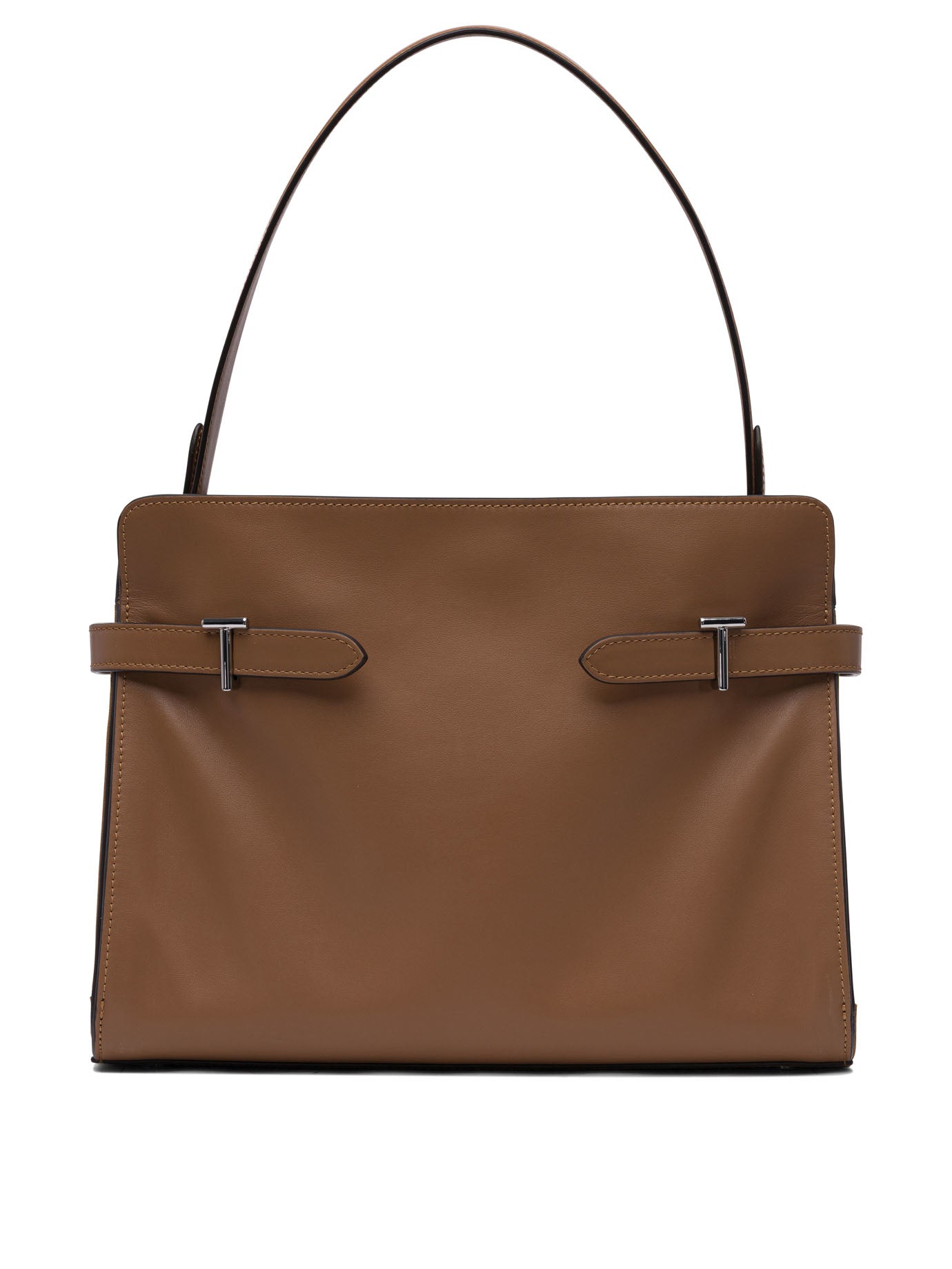Le Tanneur Shoulder Bags