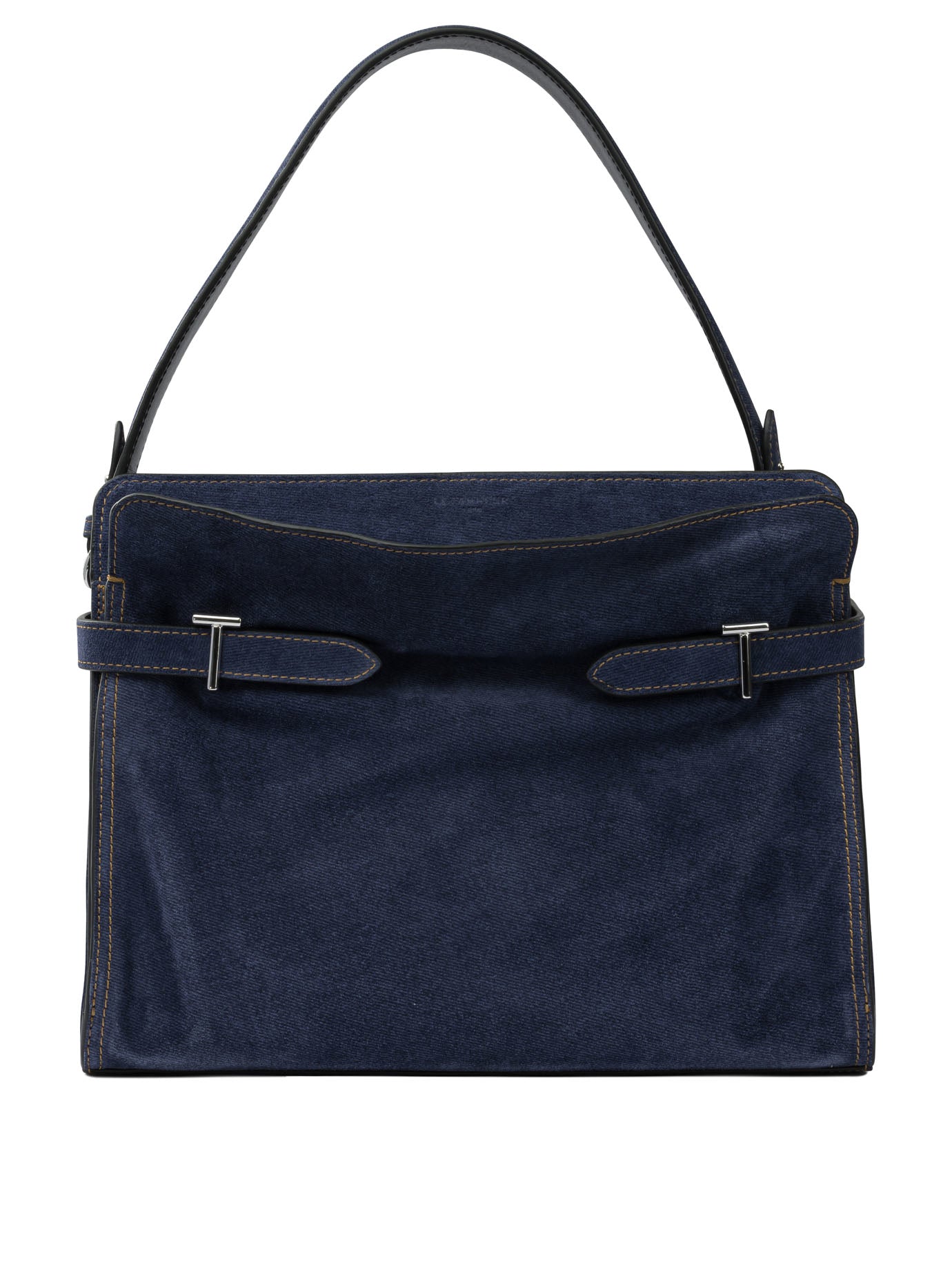 Le Tanneur Shoulder Bags