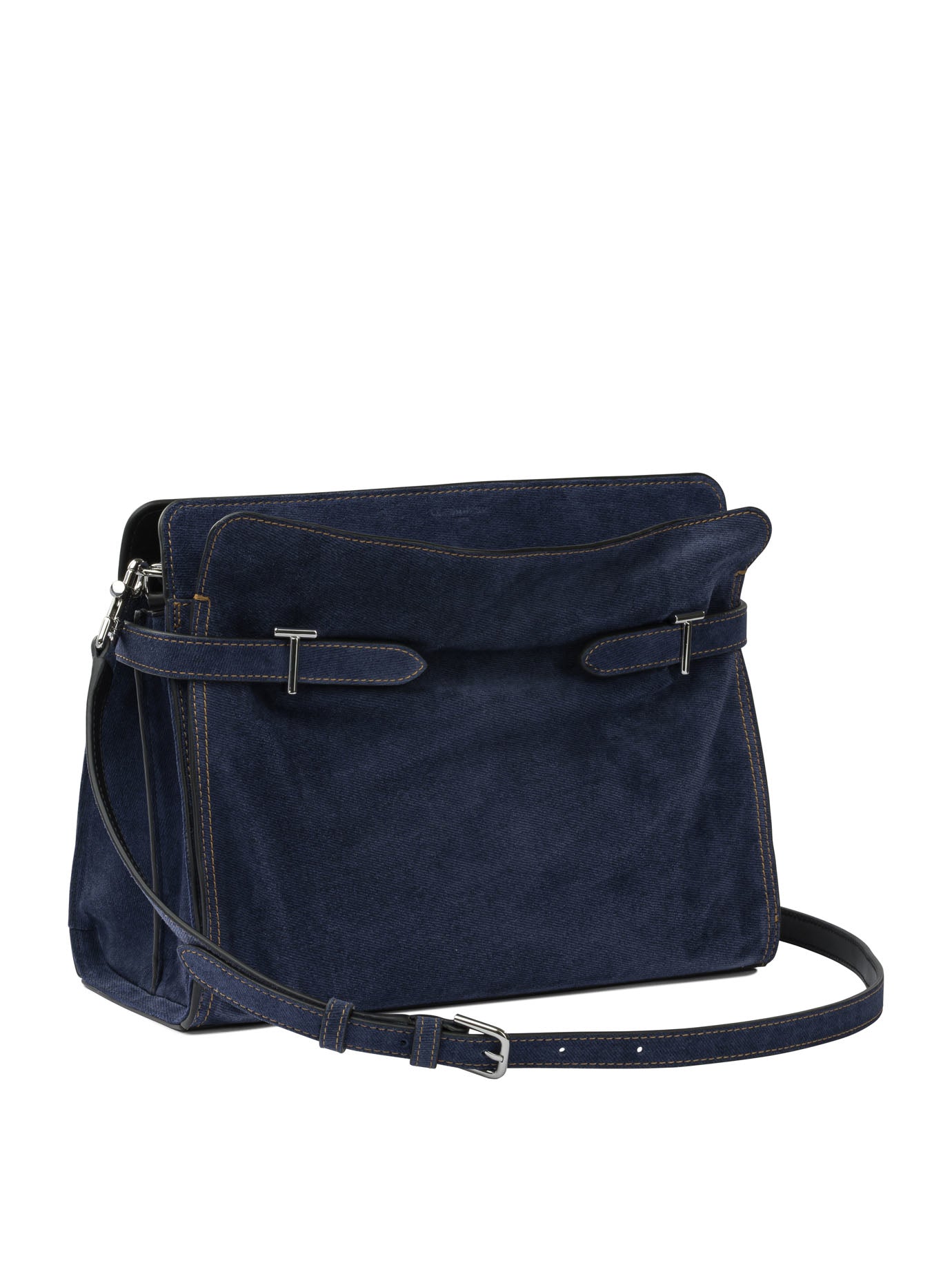 Le Tanneur Shoulder Bags