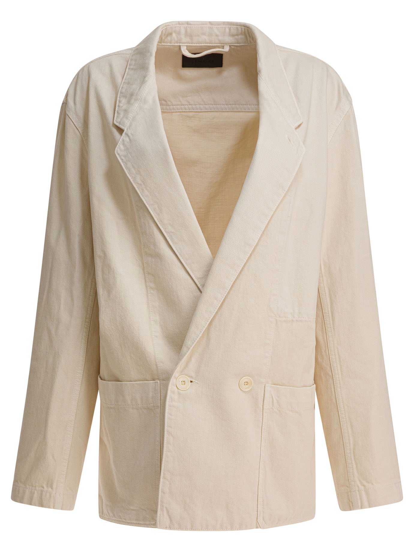 Lemaire Workwear Blazer