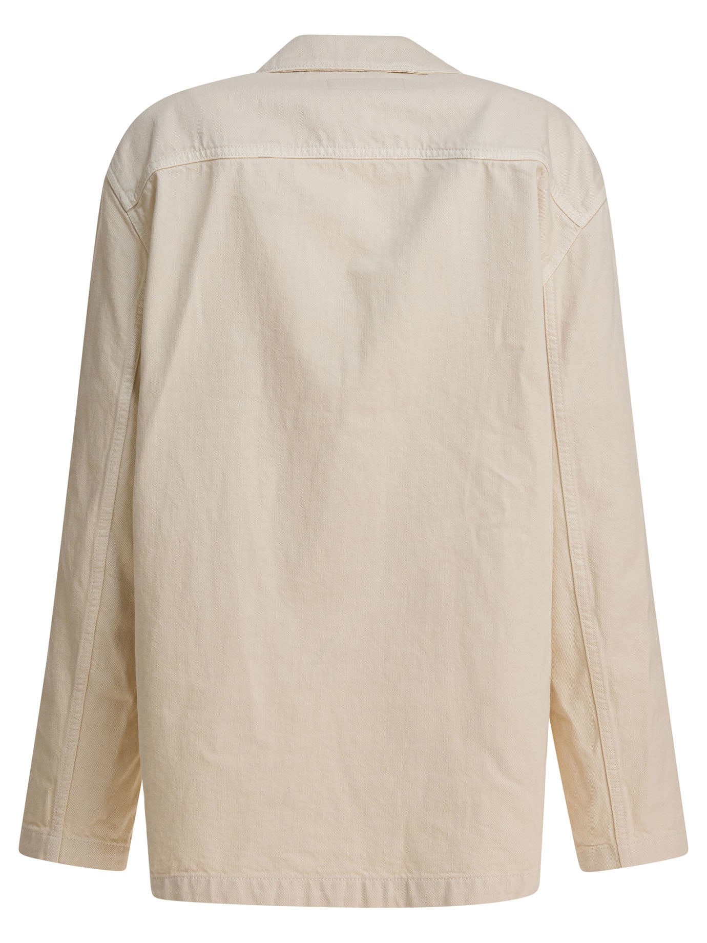 Lemaire Workwear Blazer