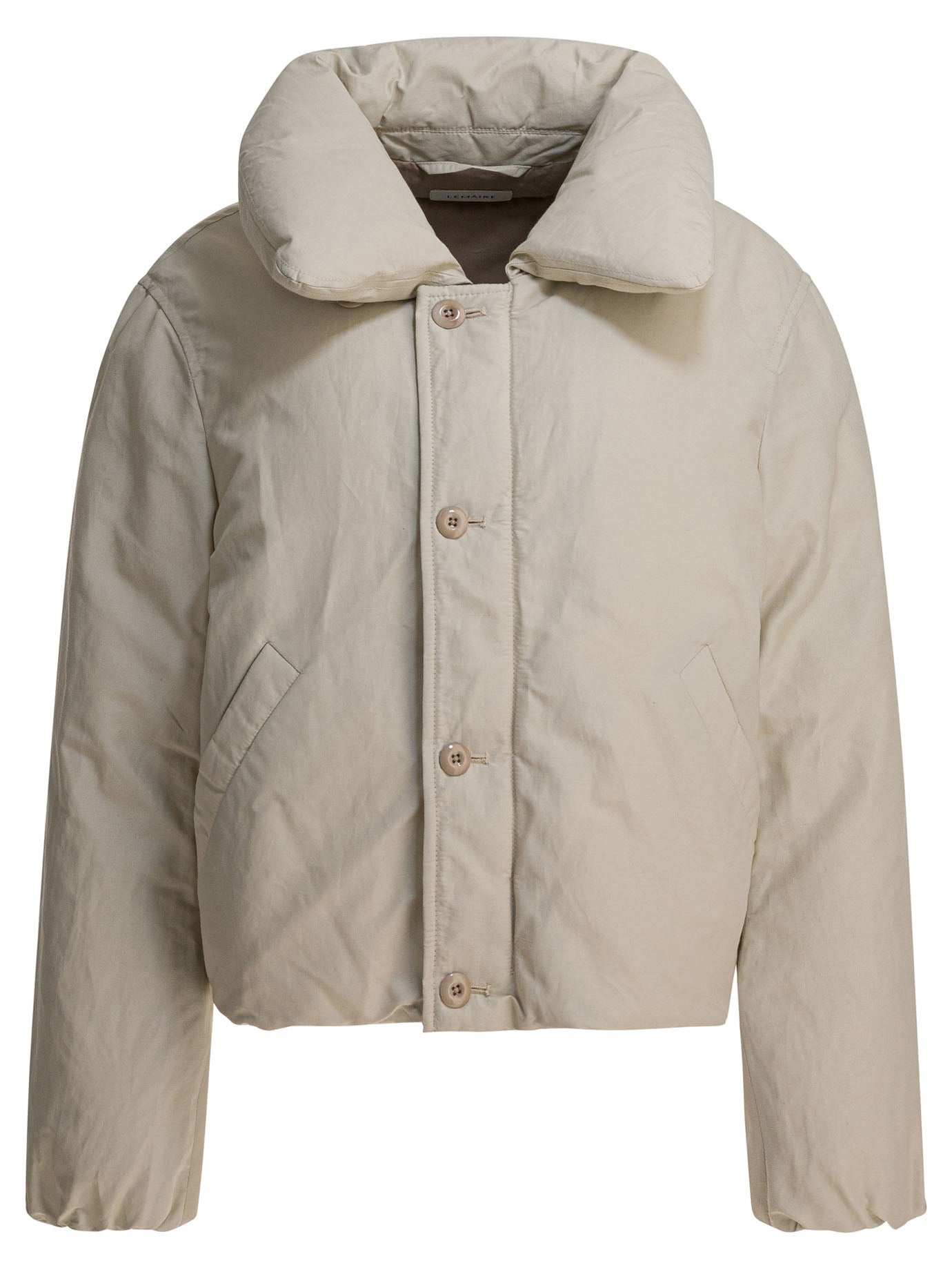 Lemaire Down Filled Down Jacket