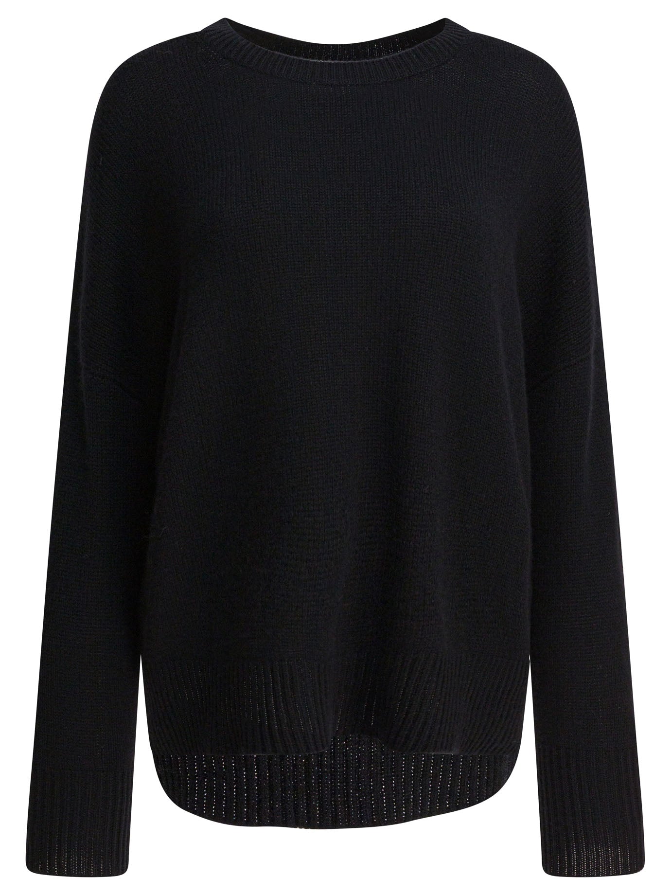 Lisa Yang Knitwear