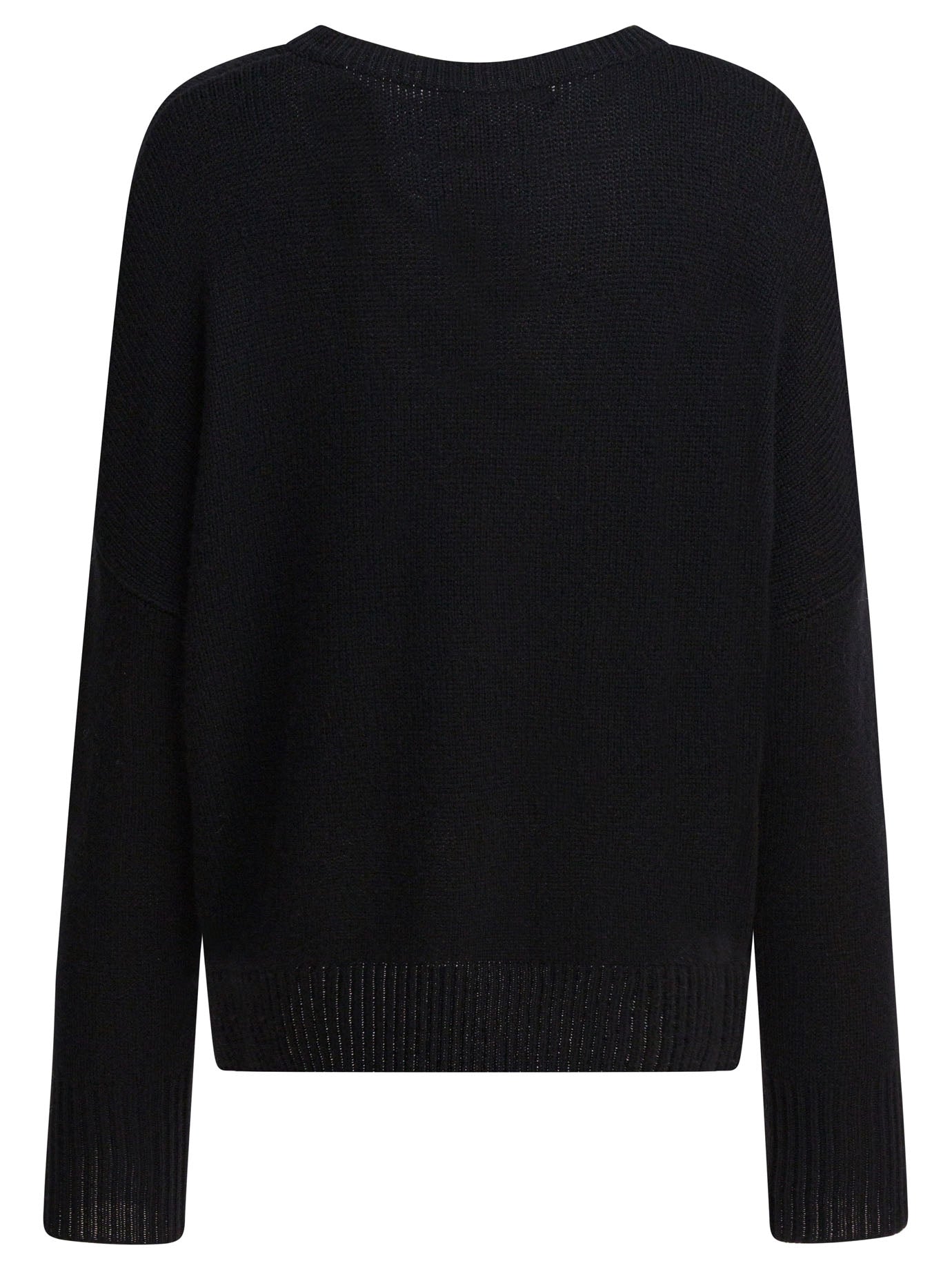 Lisa Yang Knitwear