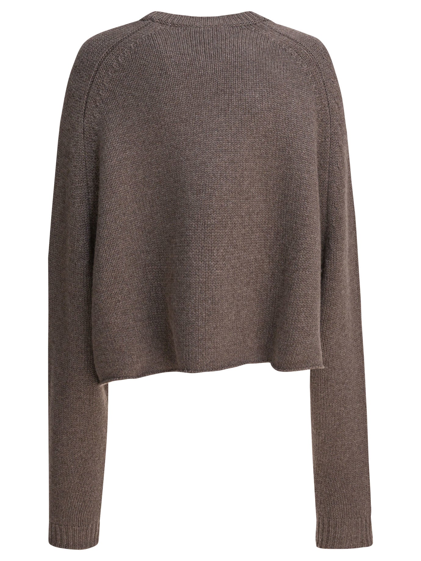 Lisa Yang Knitwear