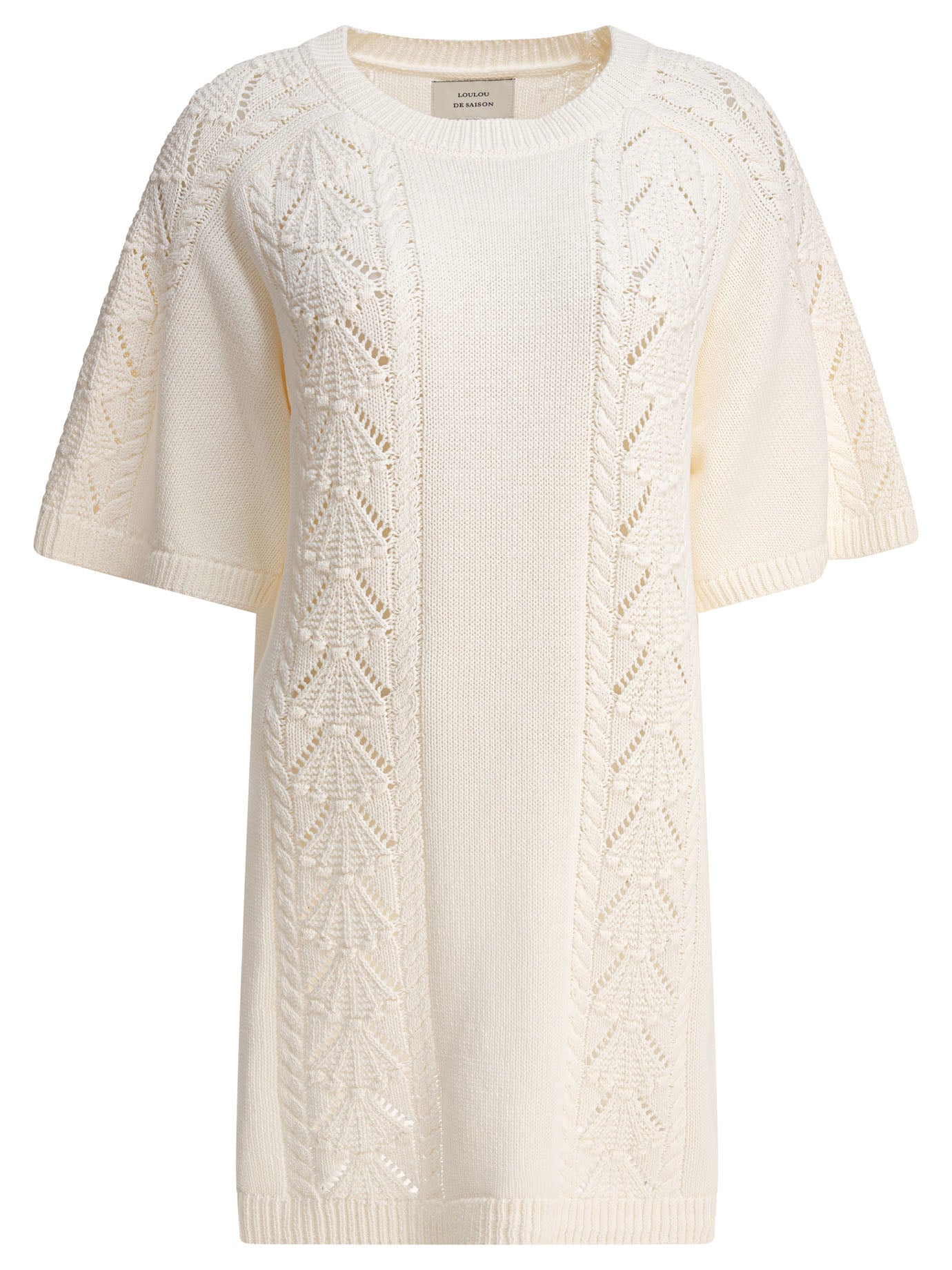 LouLou De Saison Dresses