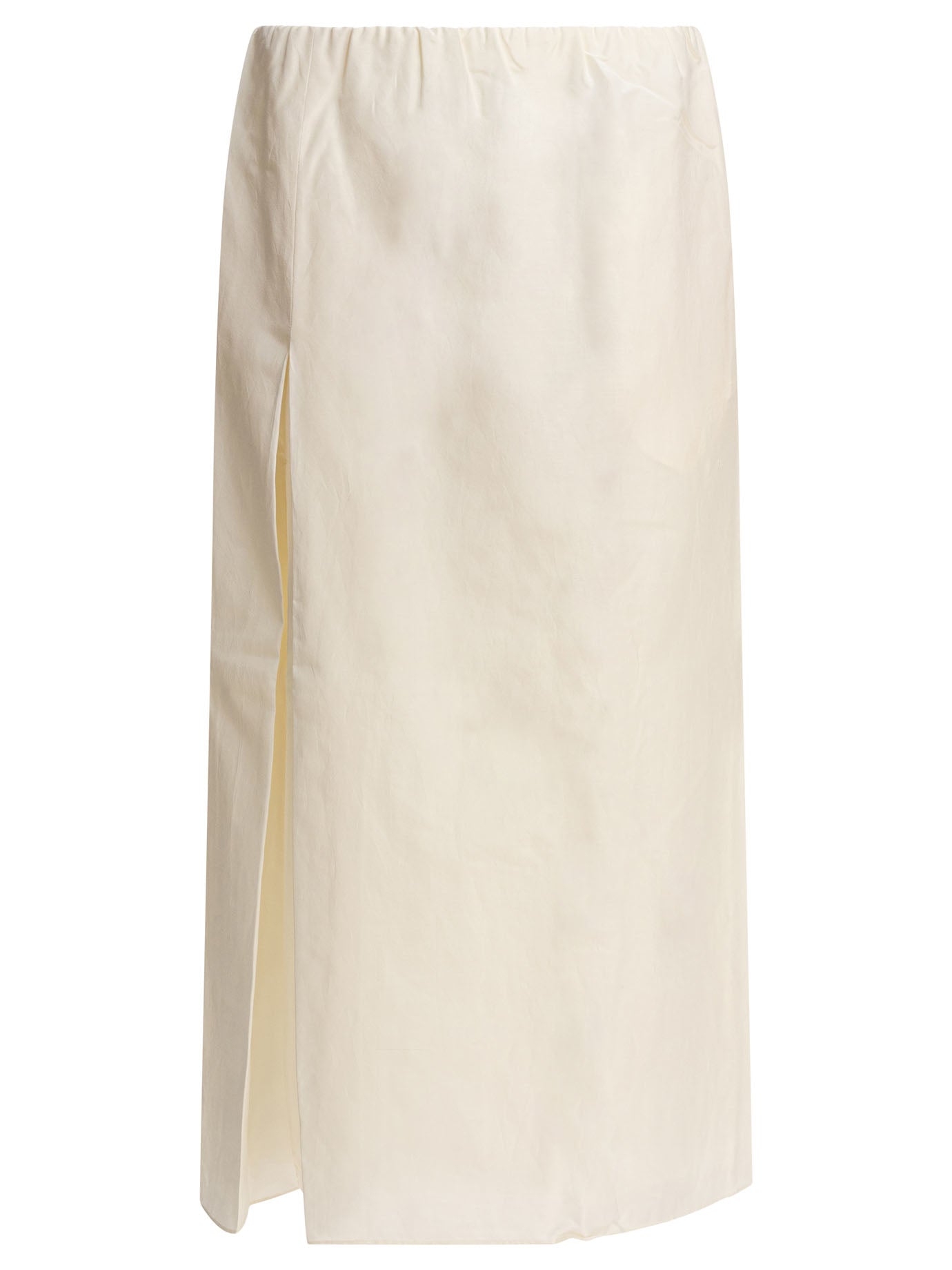 LouLou De Saison Skirts