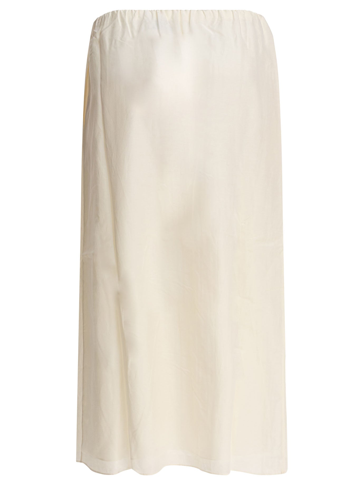 LouLou De Saison Skirts