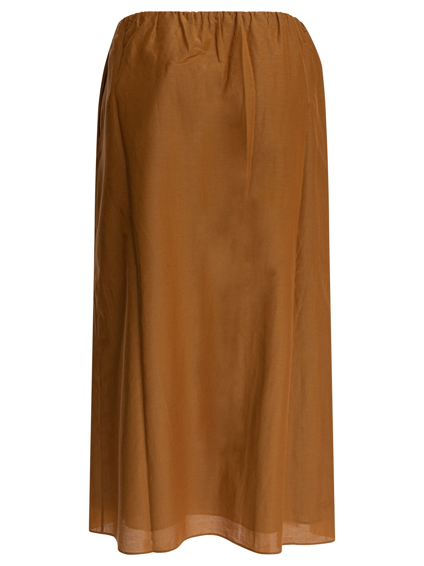 LouLou De Saison Skirts