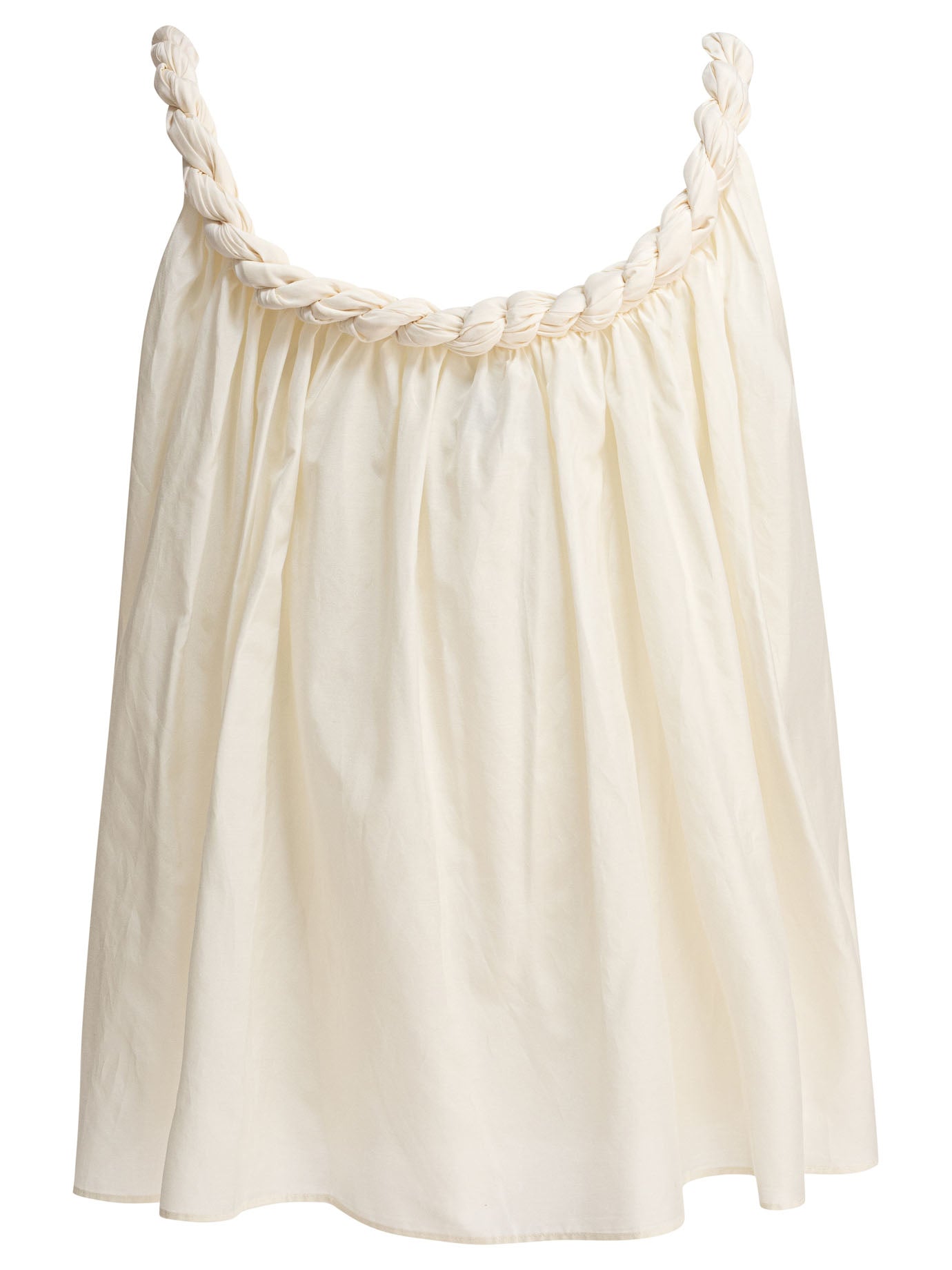 LouLou De Saison Tops