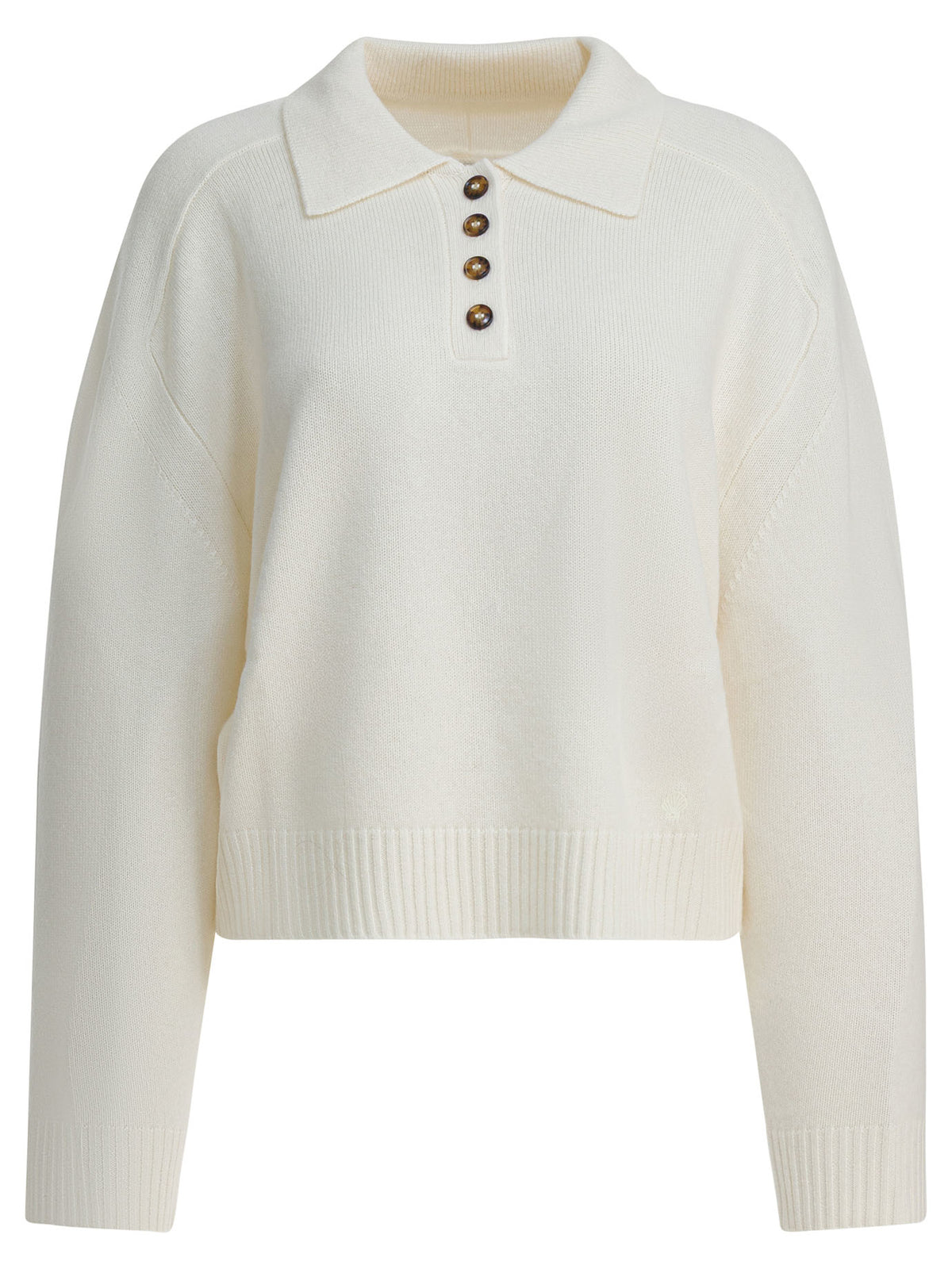 LouLou De Saison Knitwear