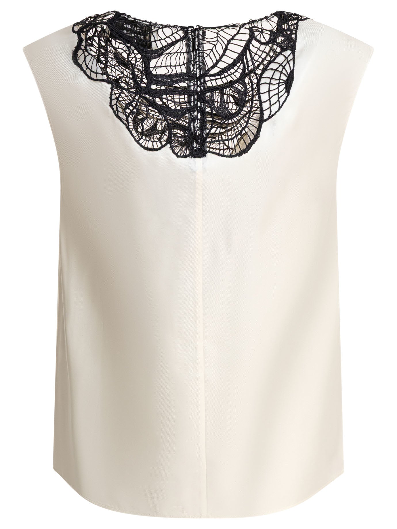 LouLou De Saison Tops