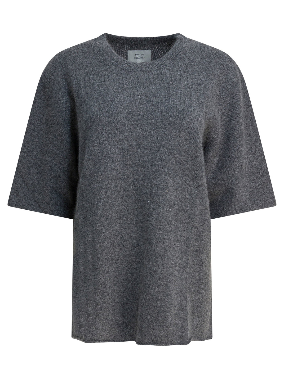 LouLou De Saison Knitwear