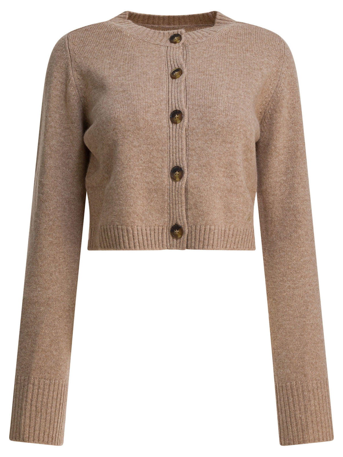 LouLou De Saison Knitwear
