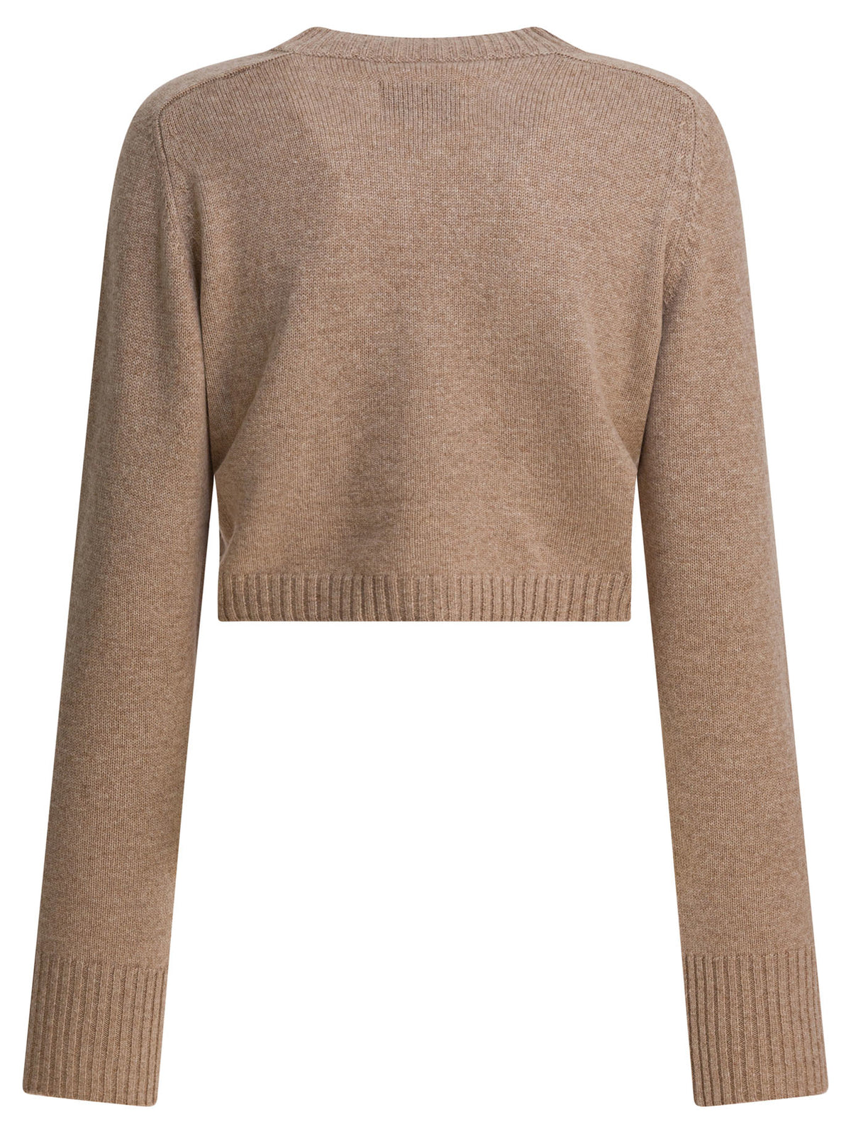 LouLou De Saison Knitwear